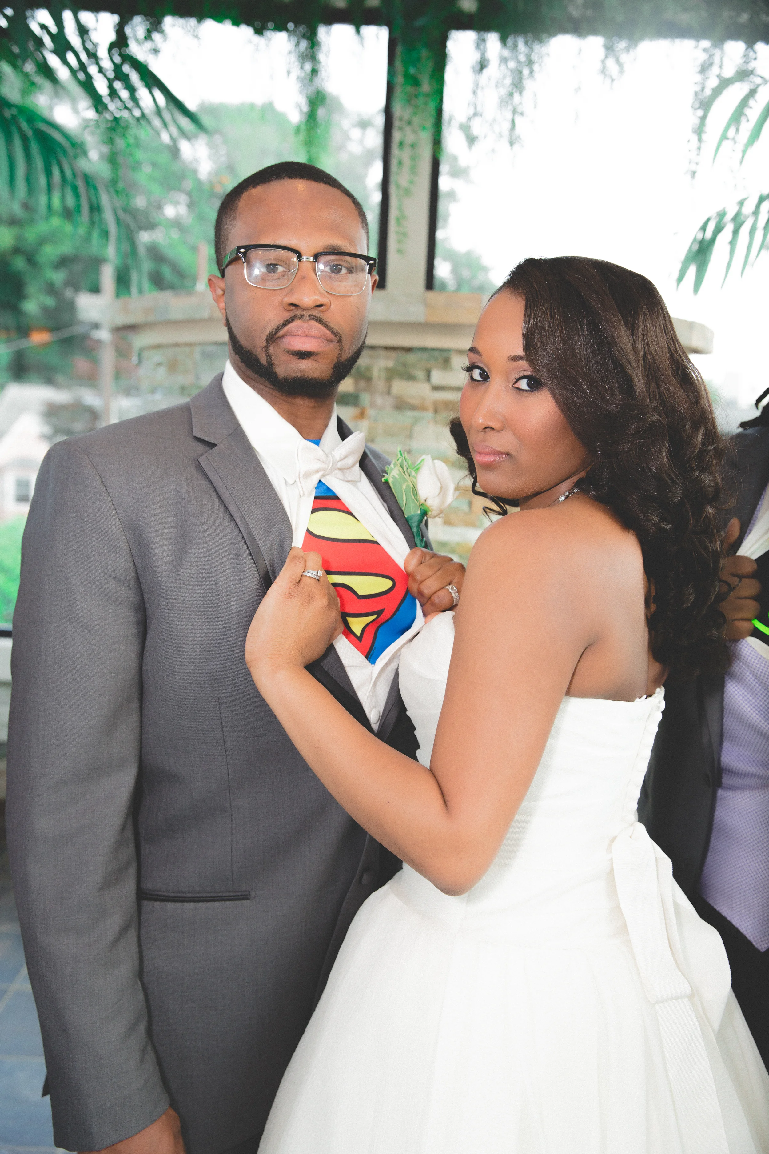 Hicks Wedding-234.jpg