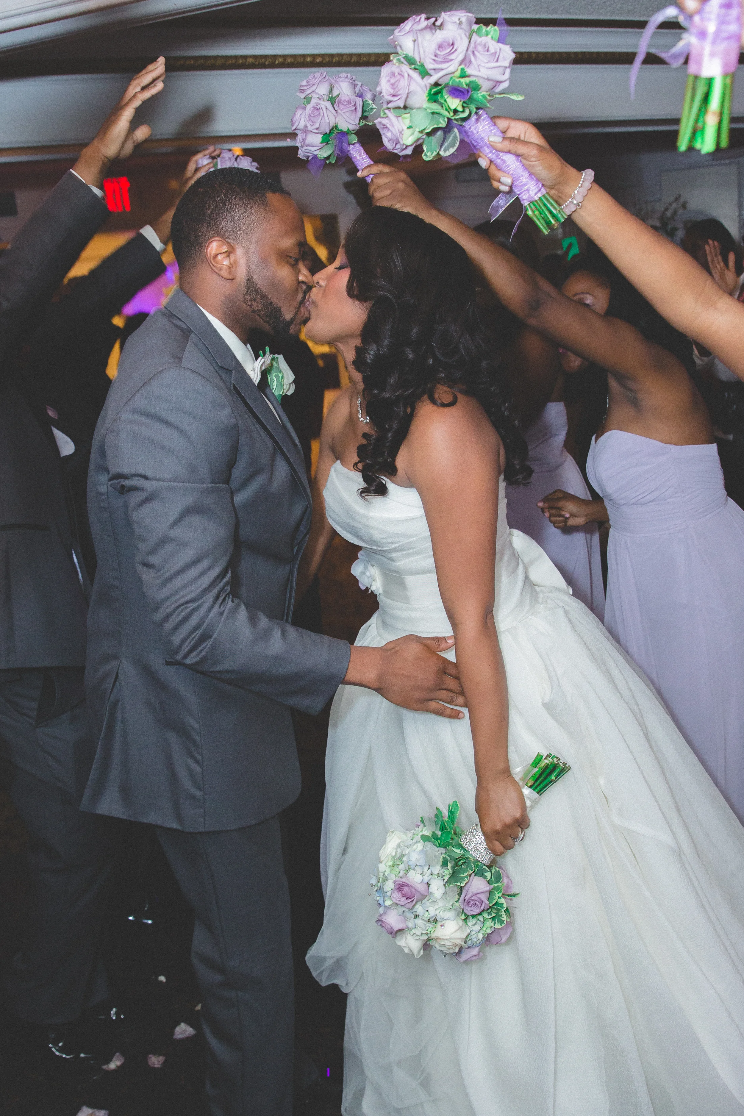 Hicks Wedding-282.jpg