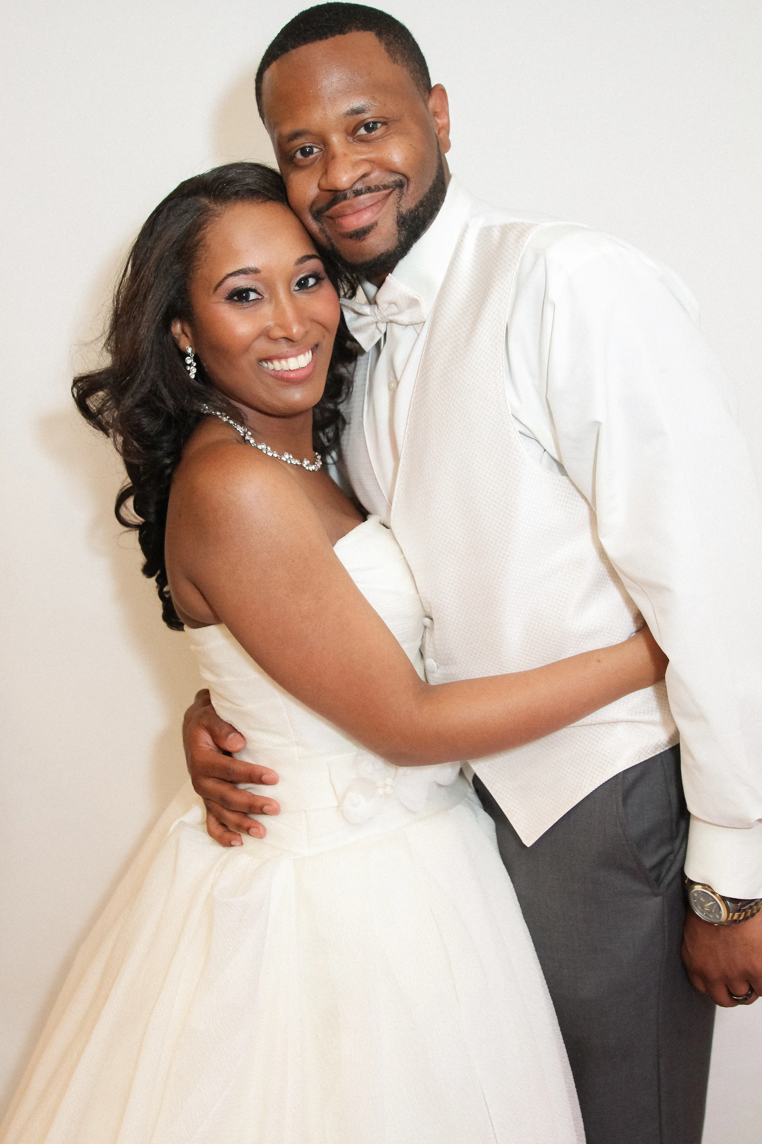Hicks Wedding-362.jpg