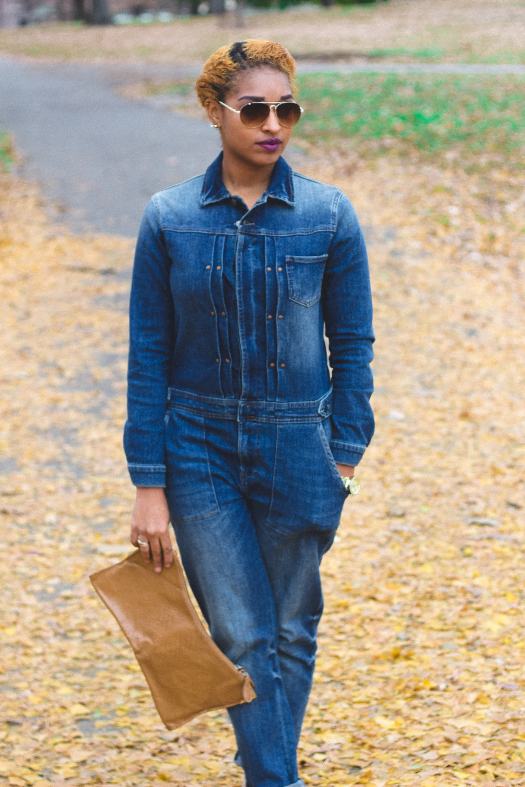 Dyandra-23.jpg