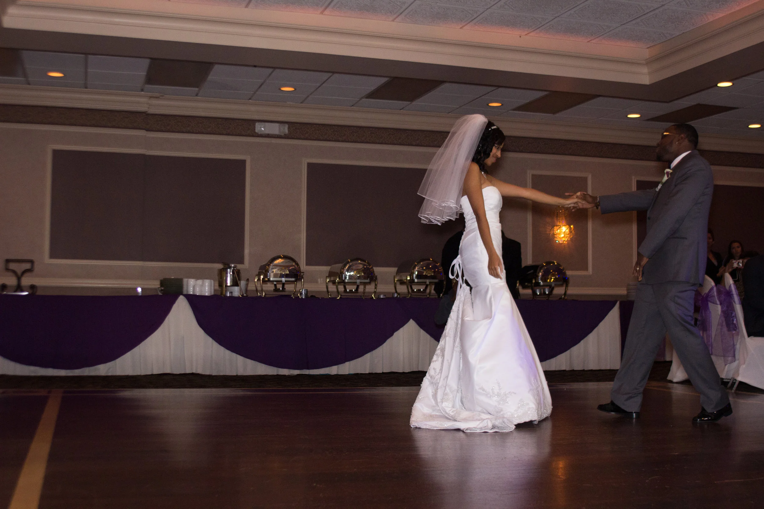 Wedding-2.jpg
