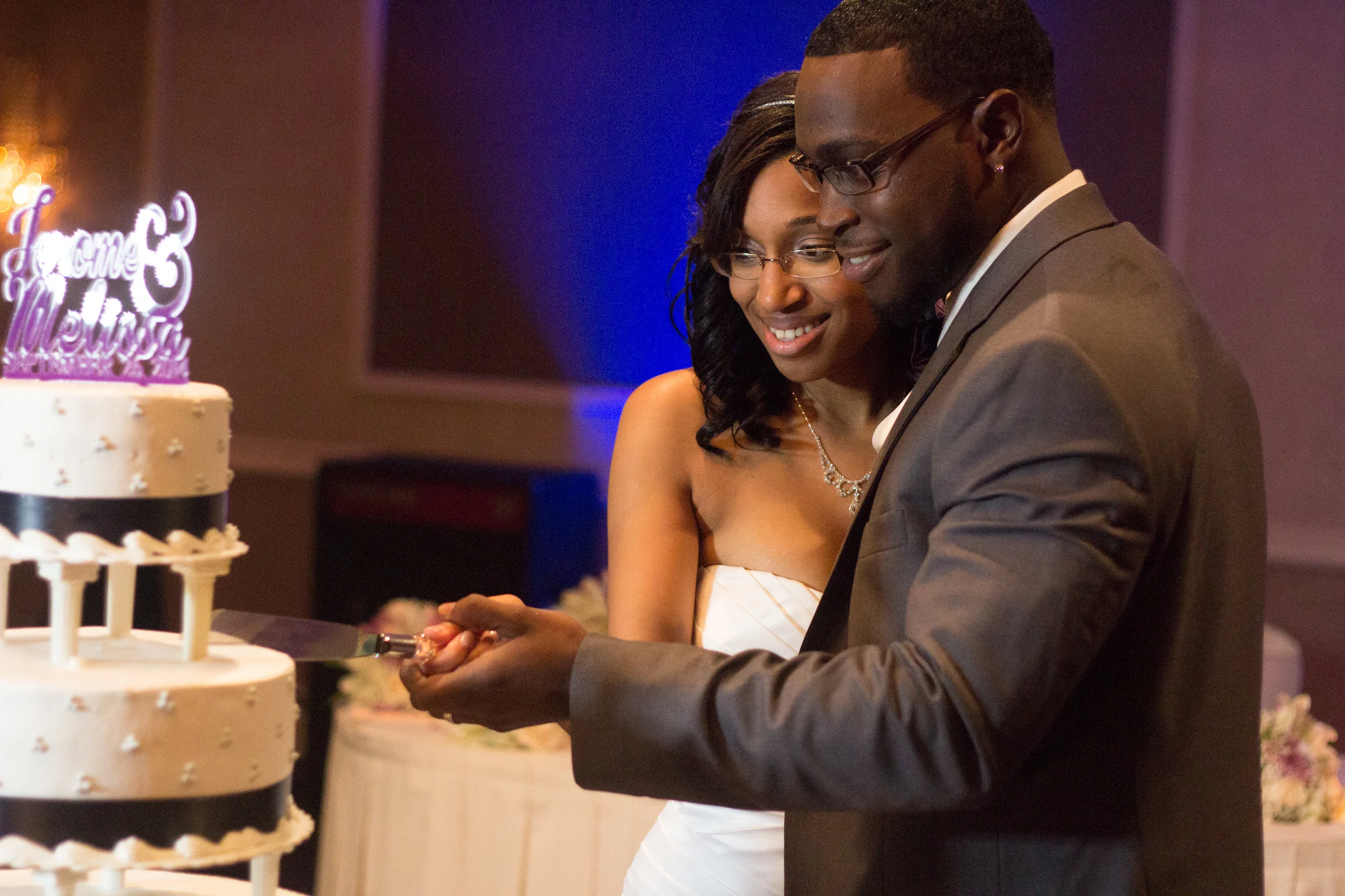 Wedding-135.jpg