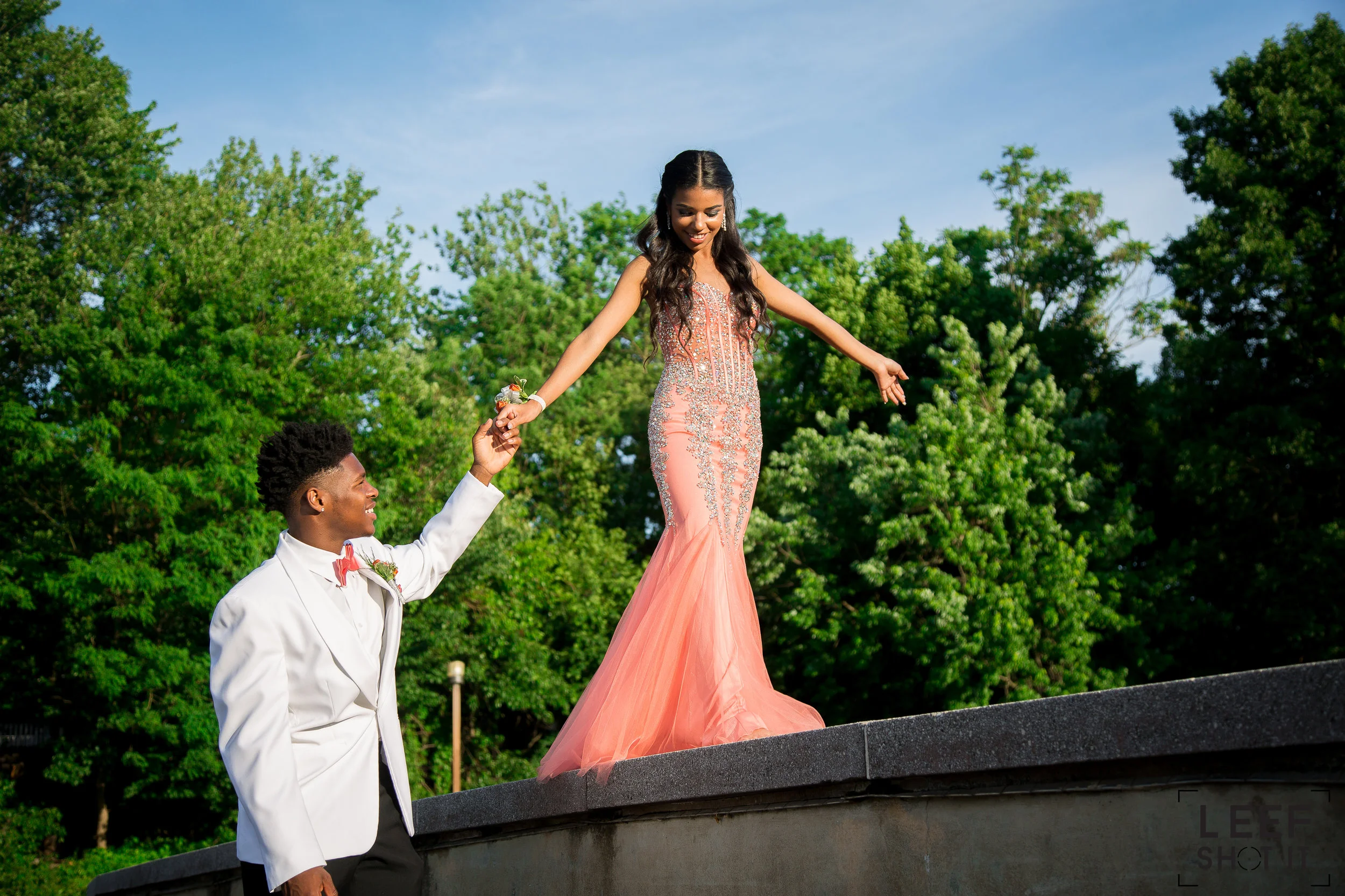 Prom16-18.jpg