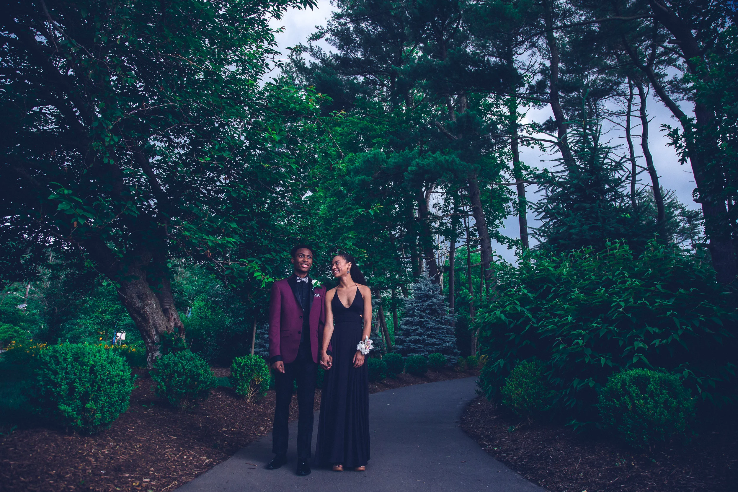 Robert Prom-31.jpg