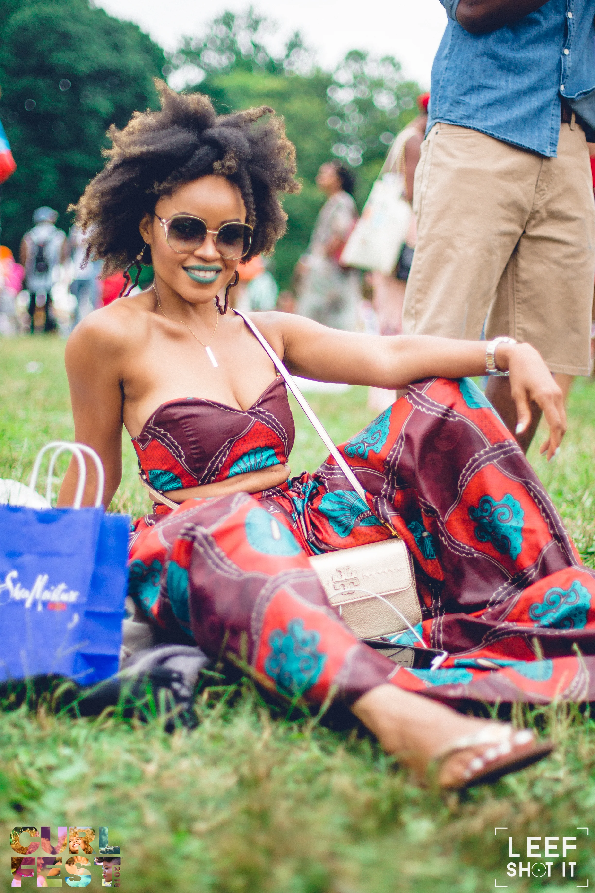 CurlFest 2018-45.jpg