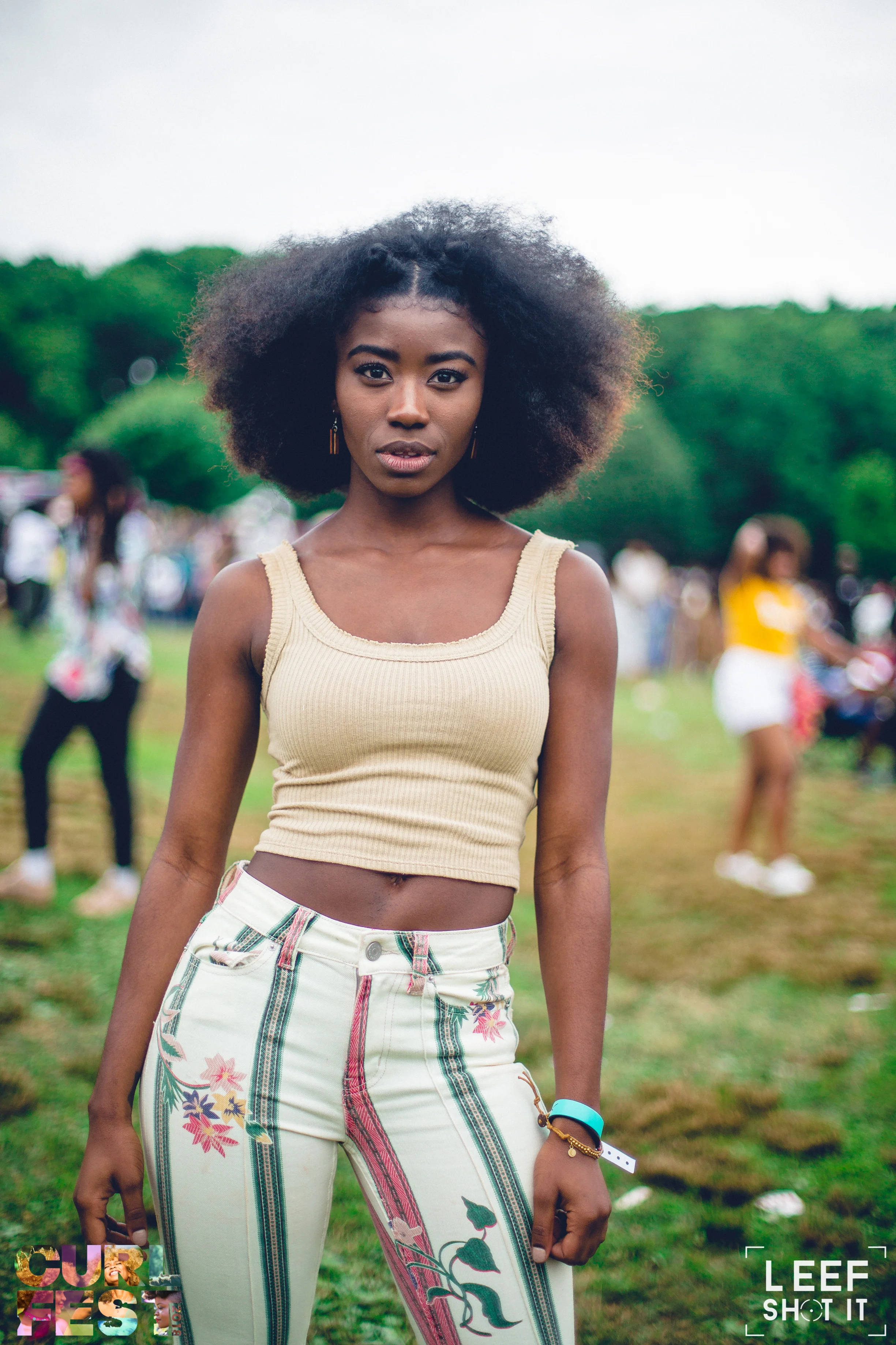 CurlFest 2018-42.jpg
