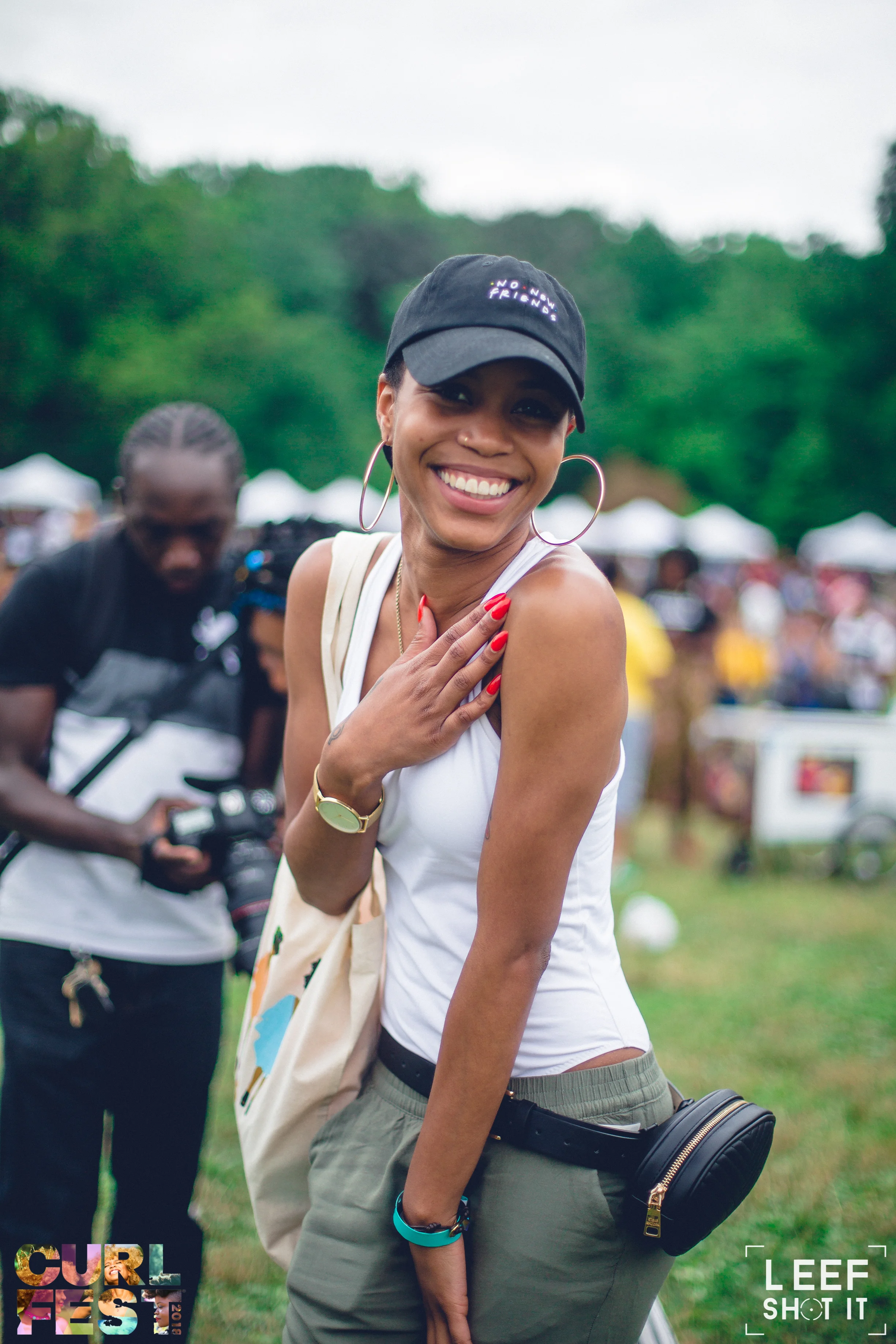 CurlFest 2018-40.jpg