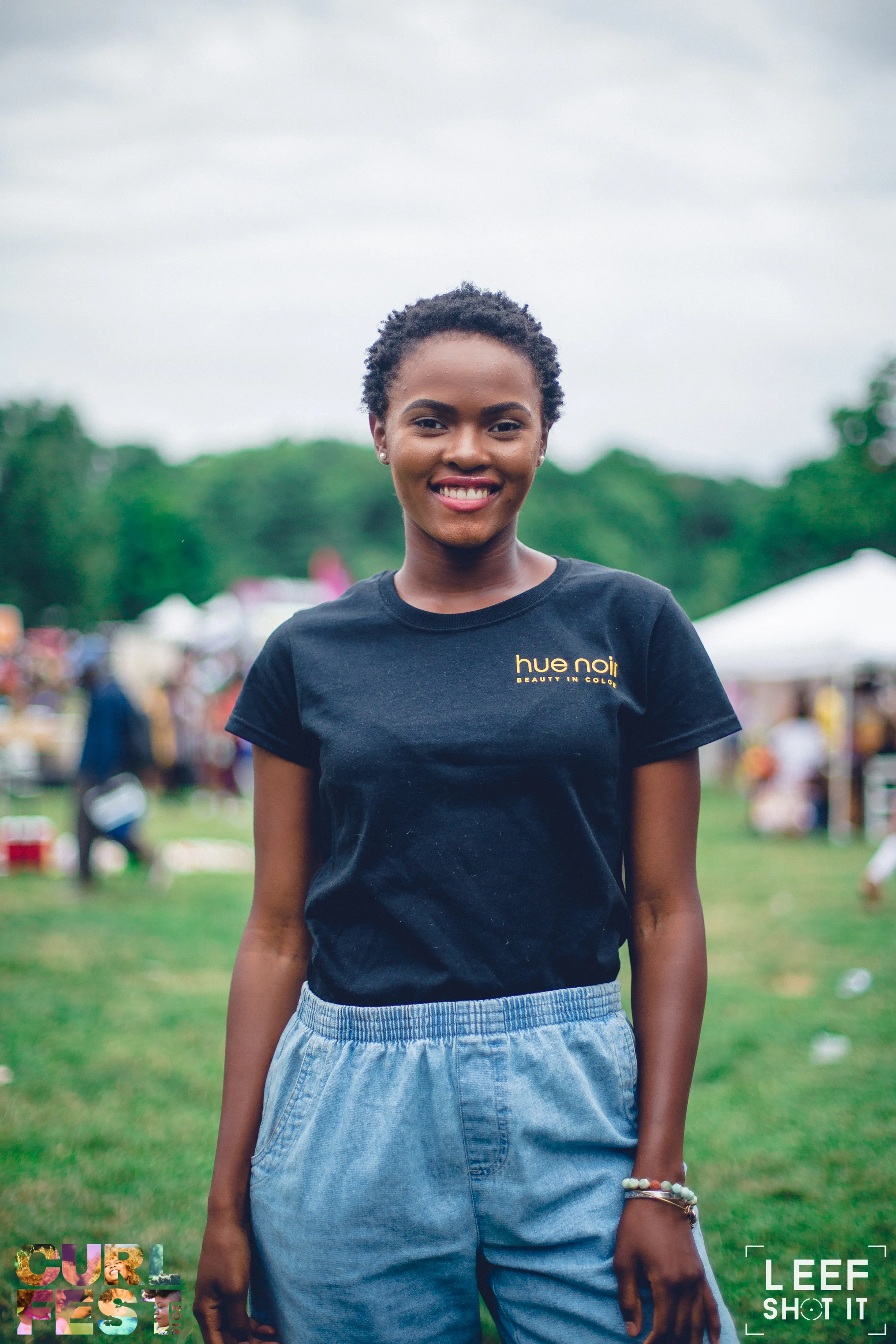 CurlFest 2018-36.jpg