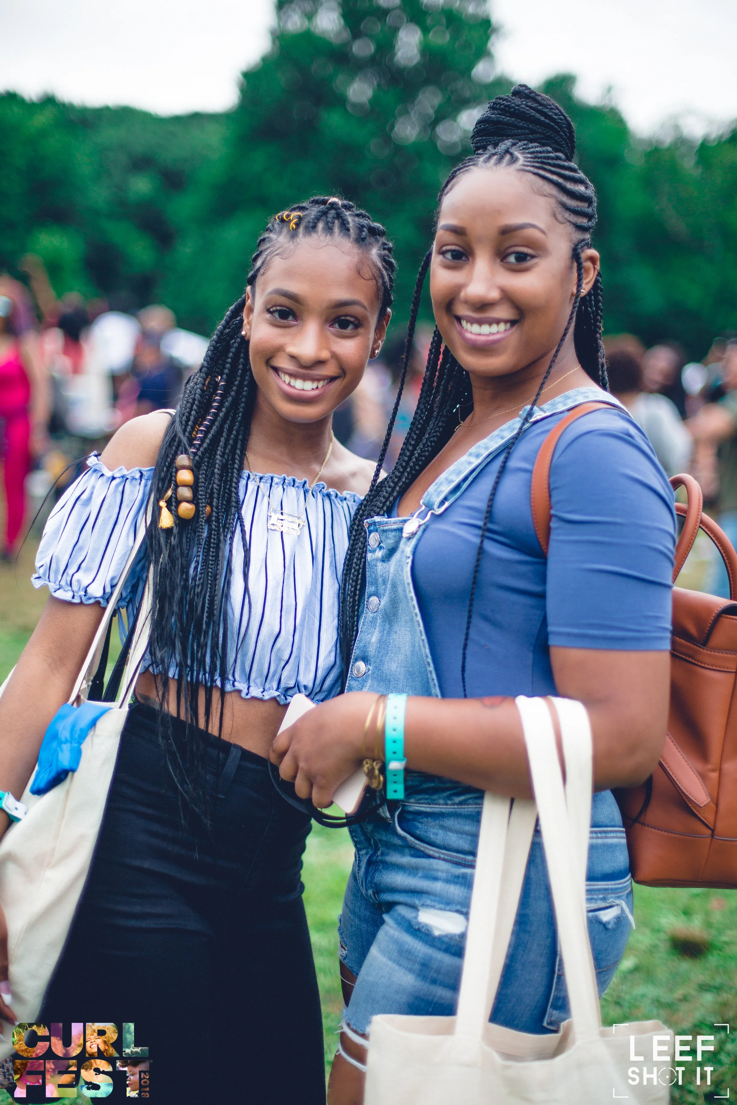 CurlFest 2018-34.jpg