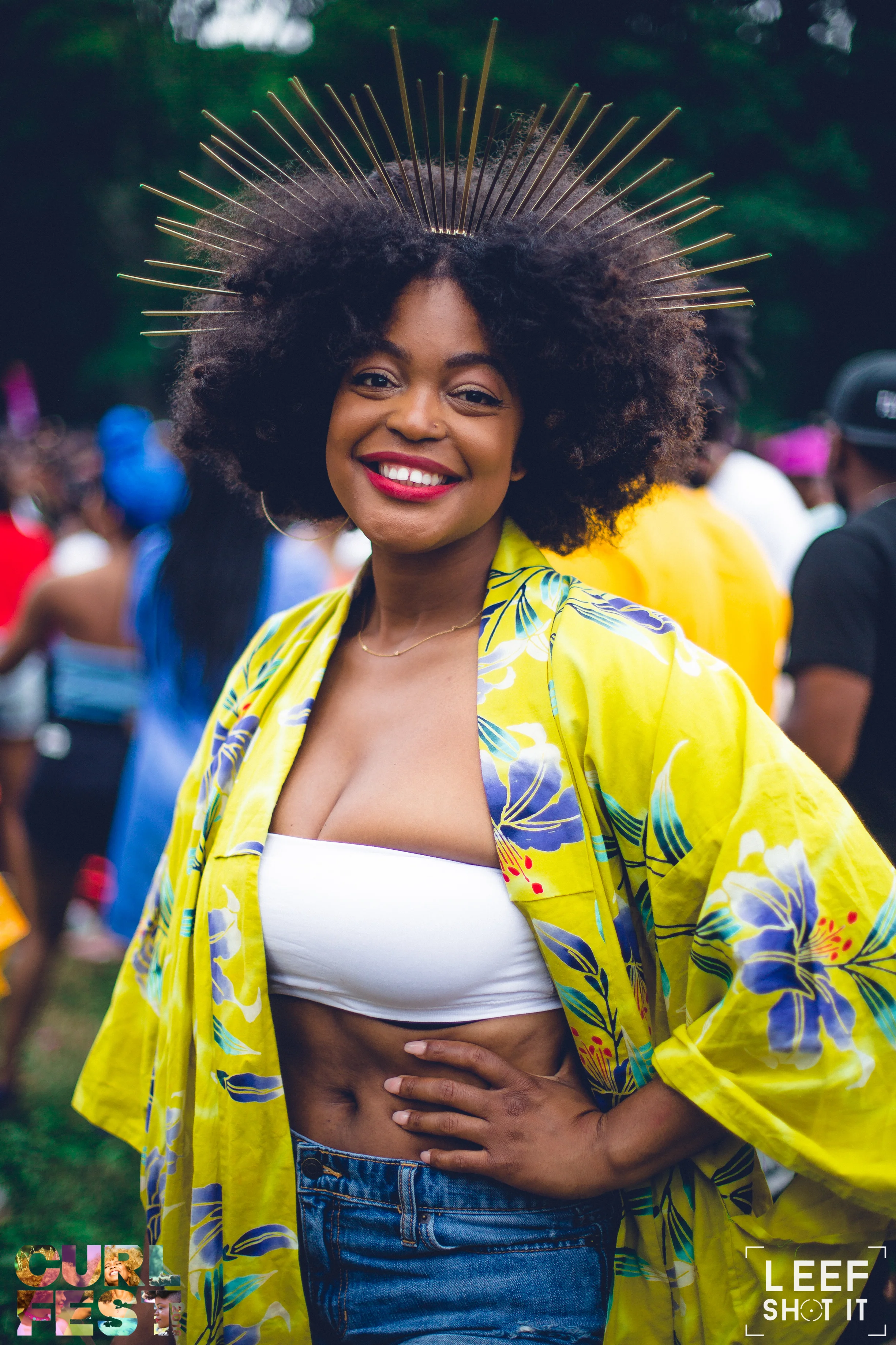 CurlFest 2018-33.jpg