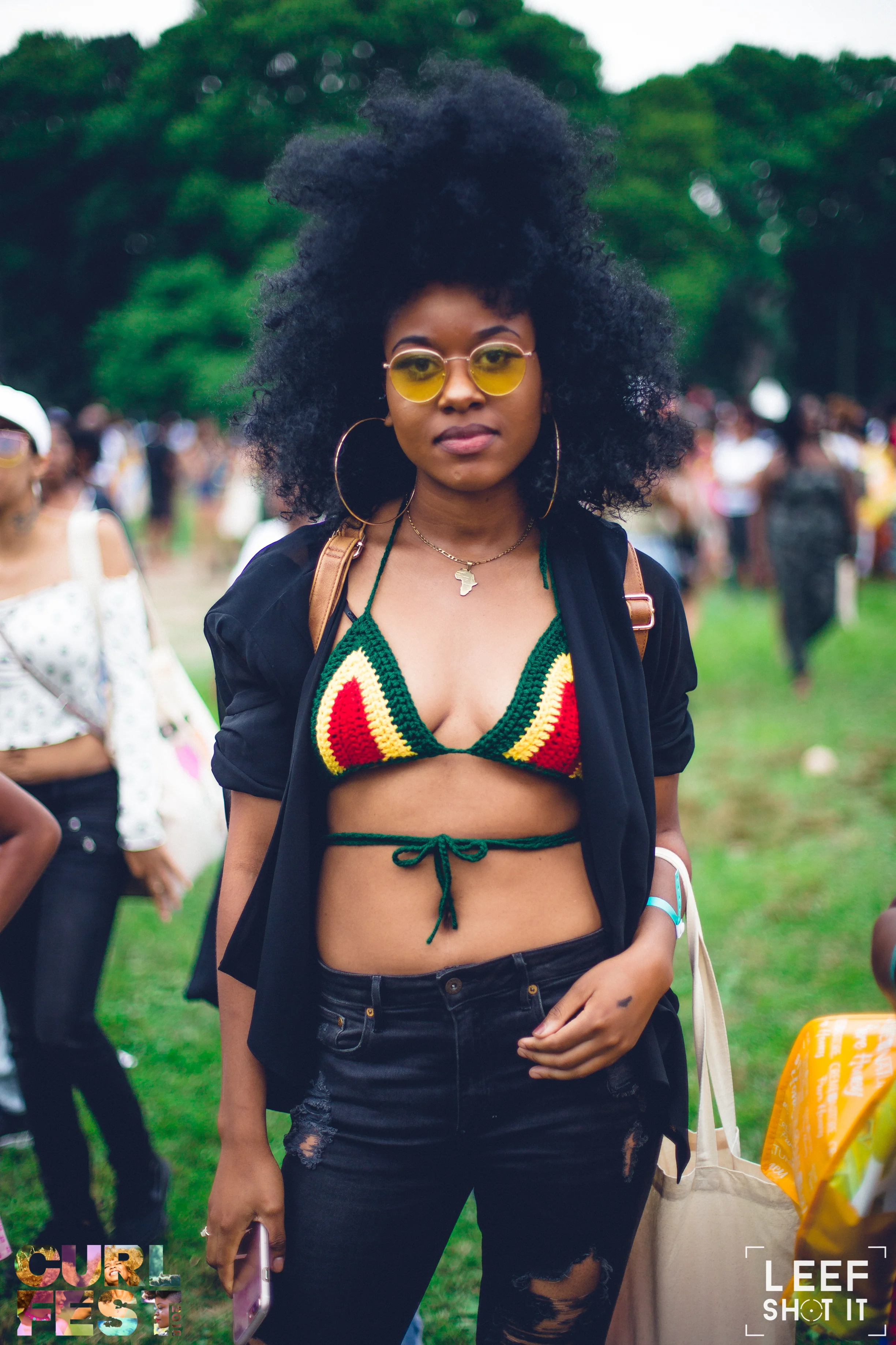 CurlFest 2018-32.jpg