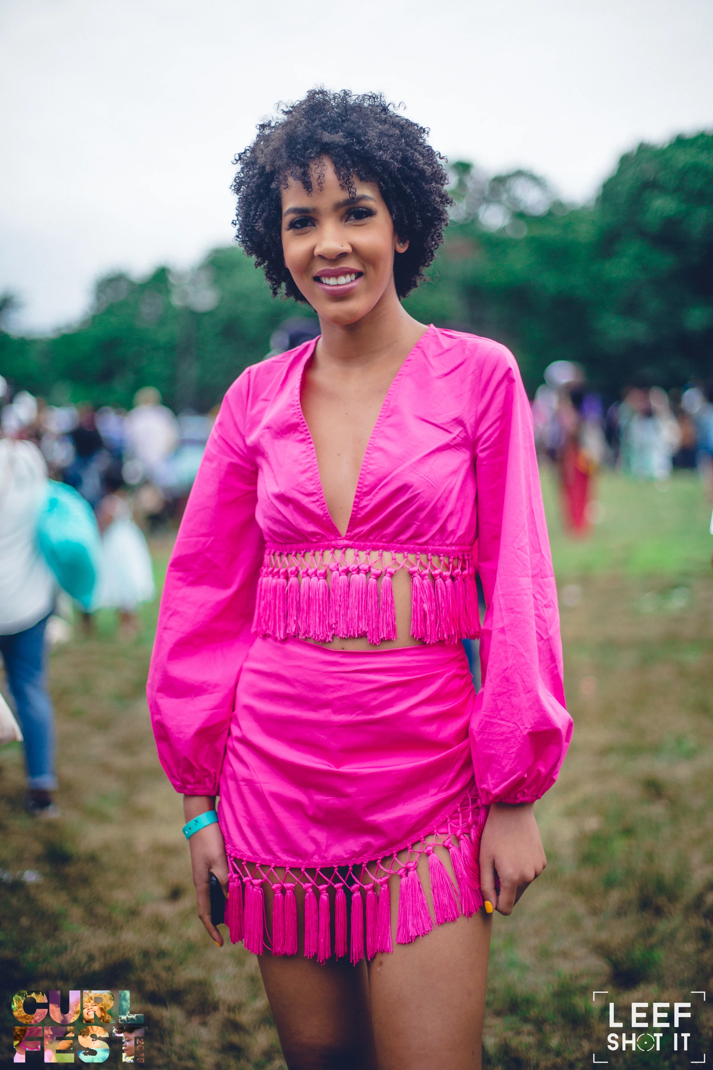 CurlFest 2018-31.jpg