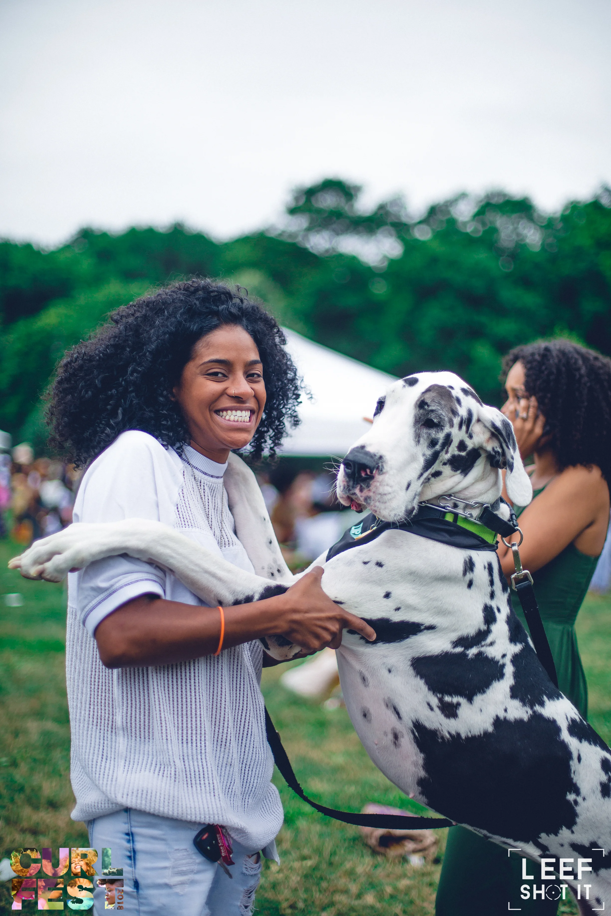 CurlFest 2018-28.jpg