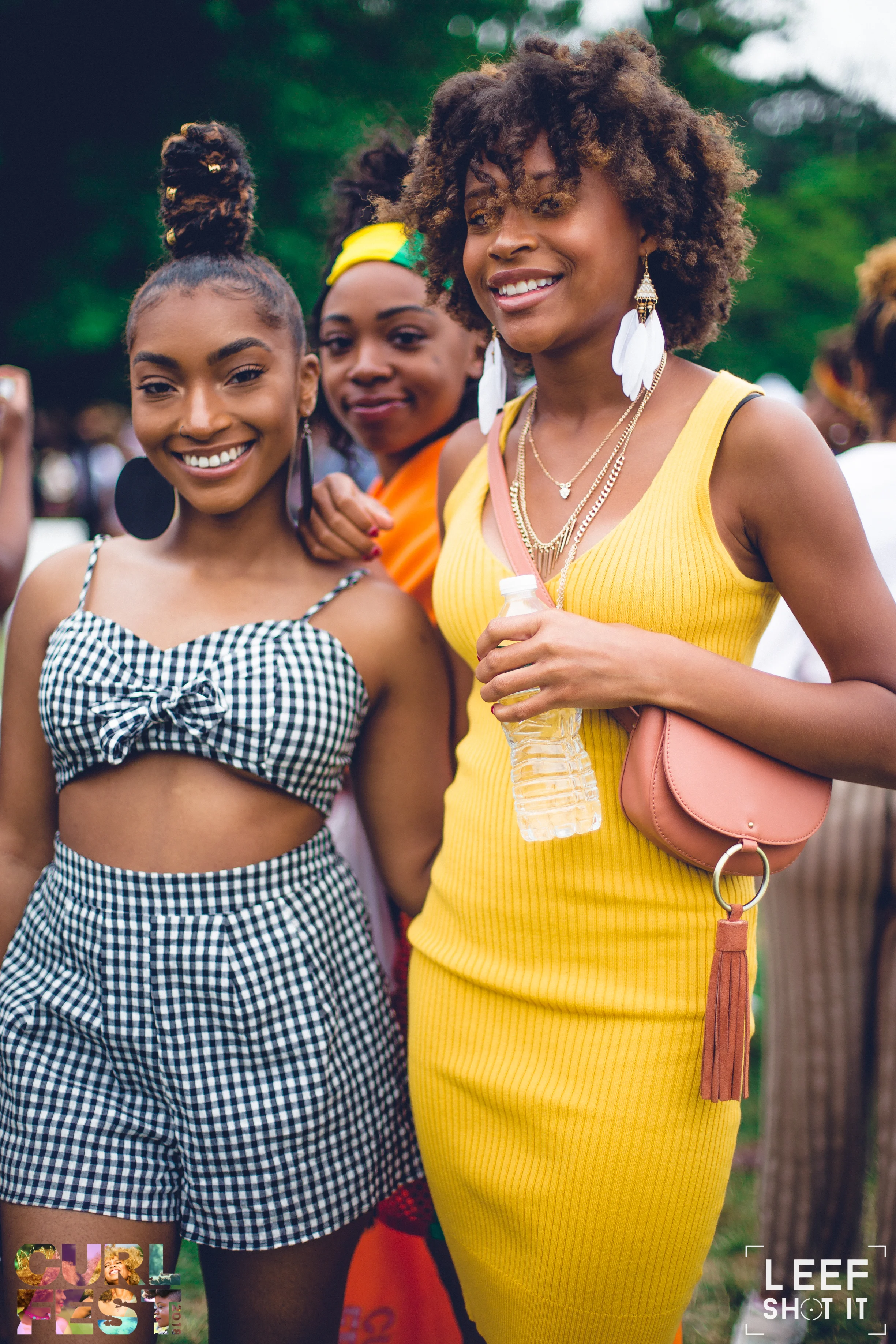 CurlFest 2018-25.jpg