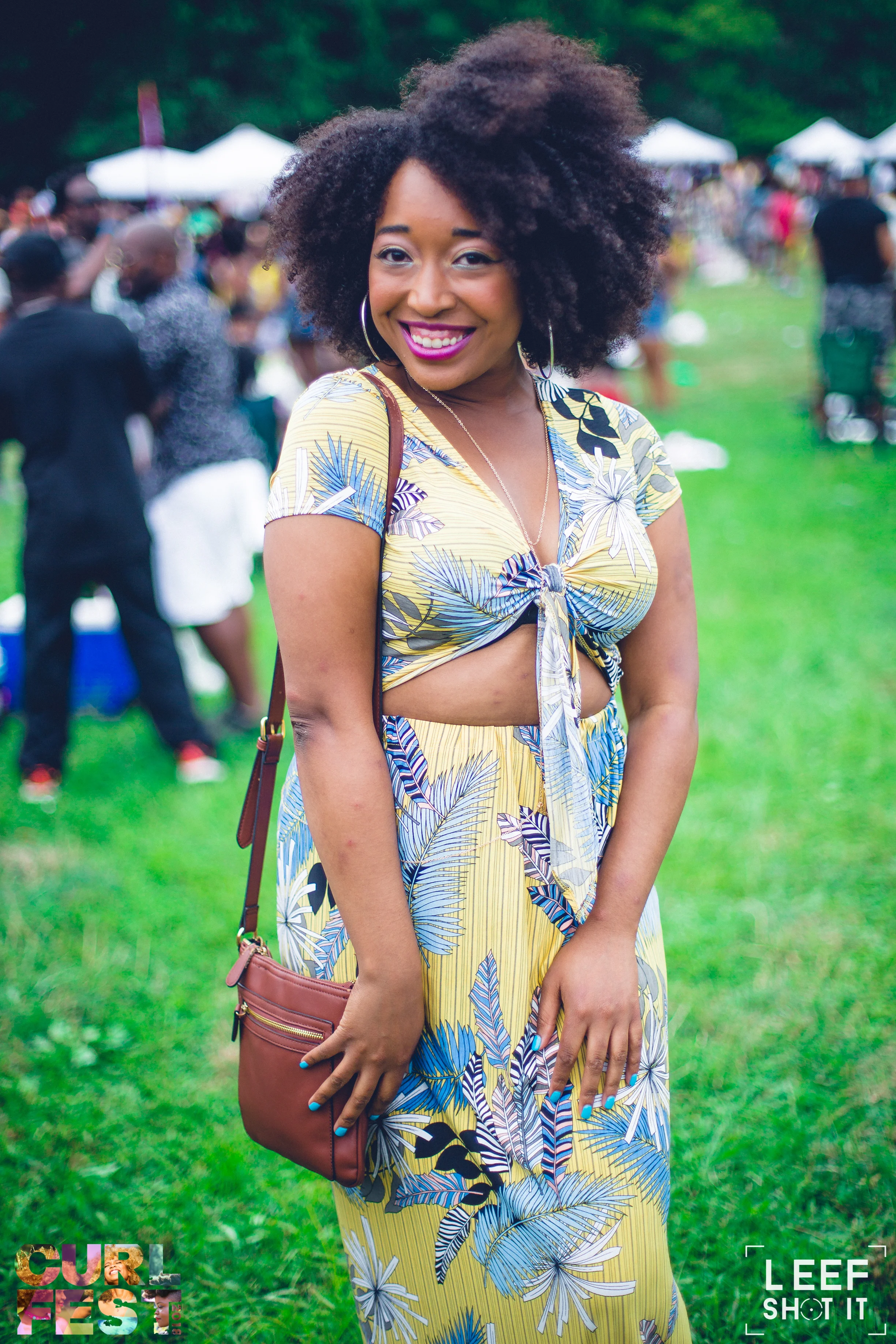 CurlFest 2018-12.jpg