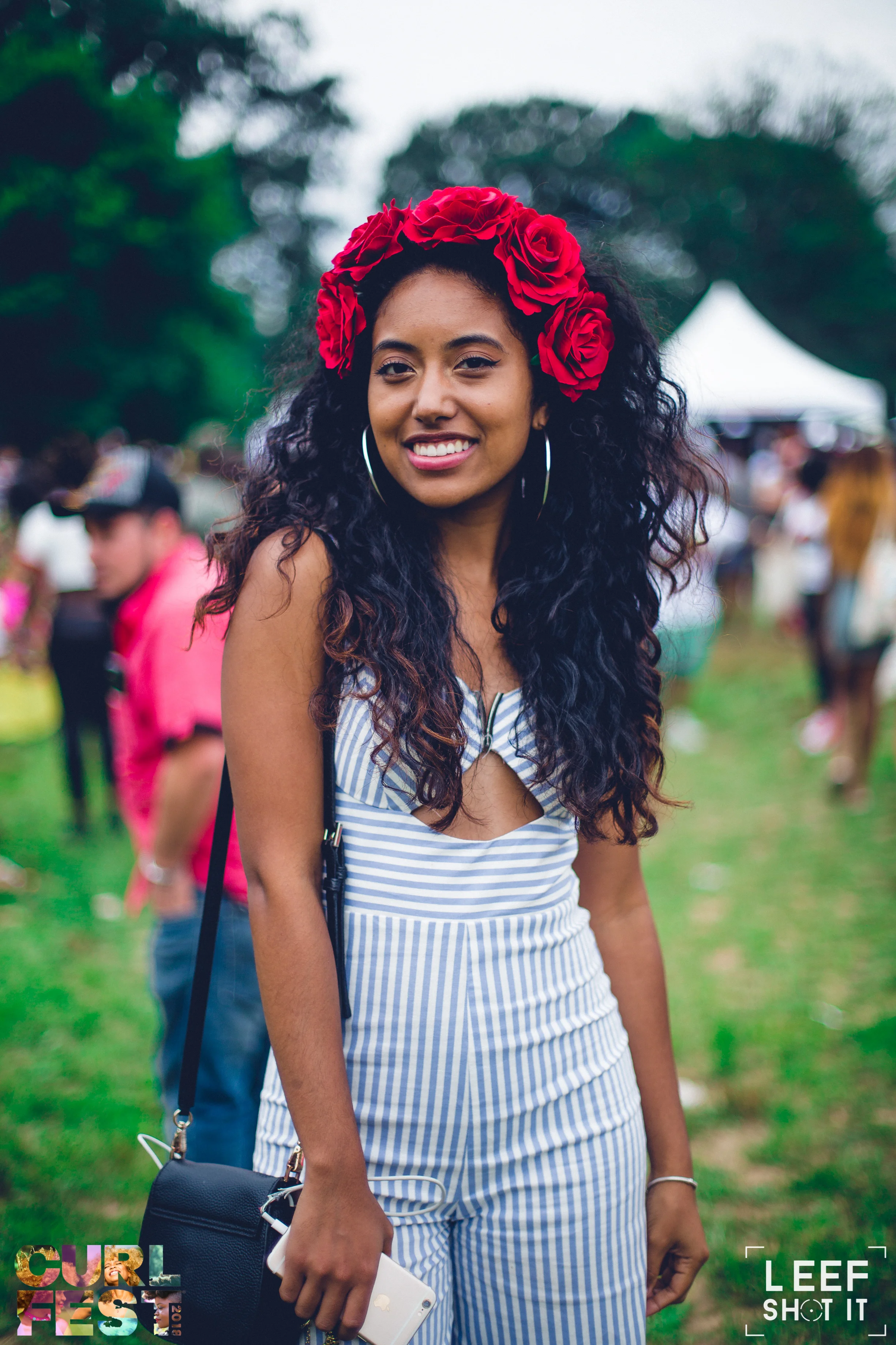 CurlFest 2018-9.jpg
