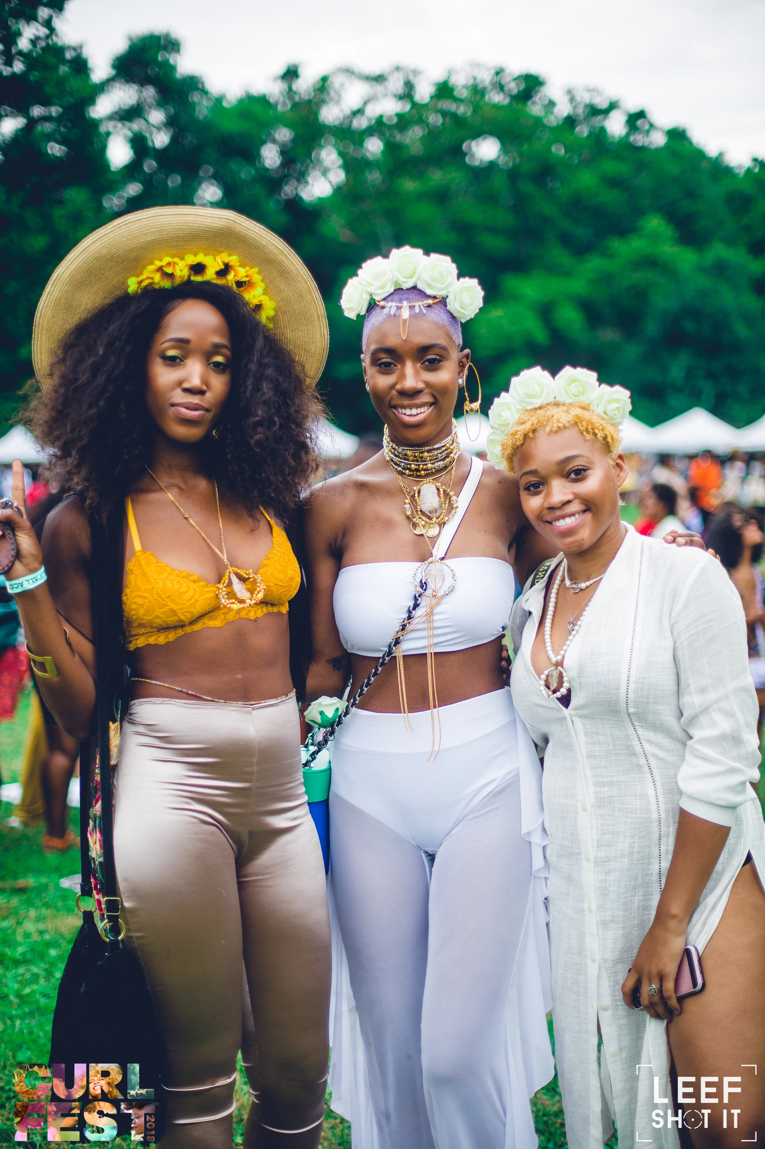CurlFest 2018-8.jpg