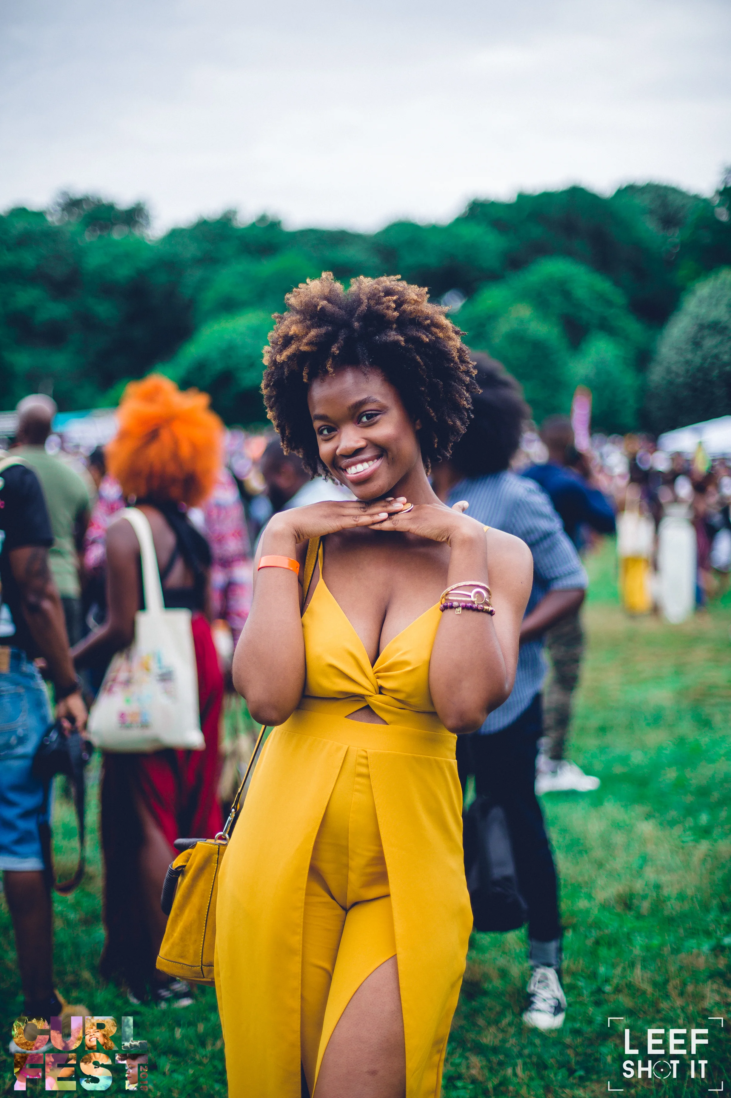 CurlFest 2018-6.jpg