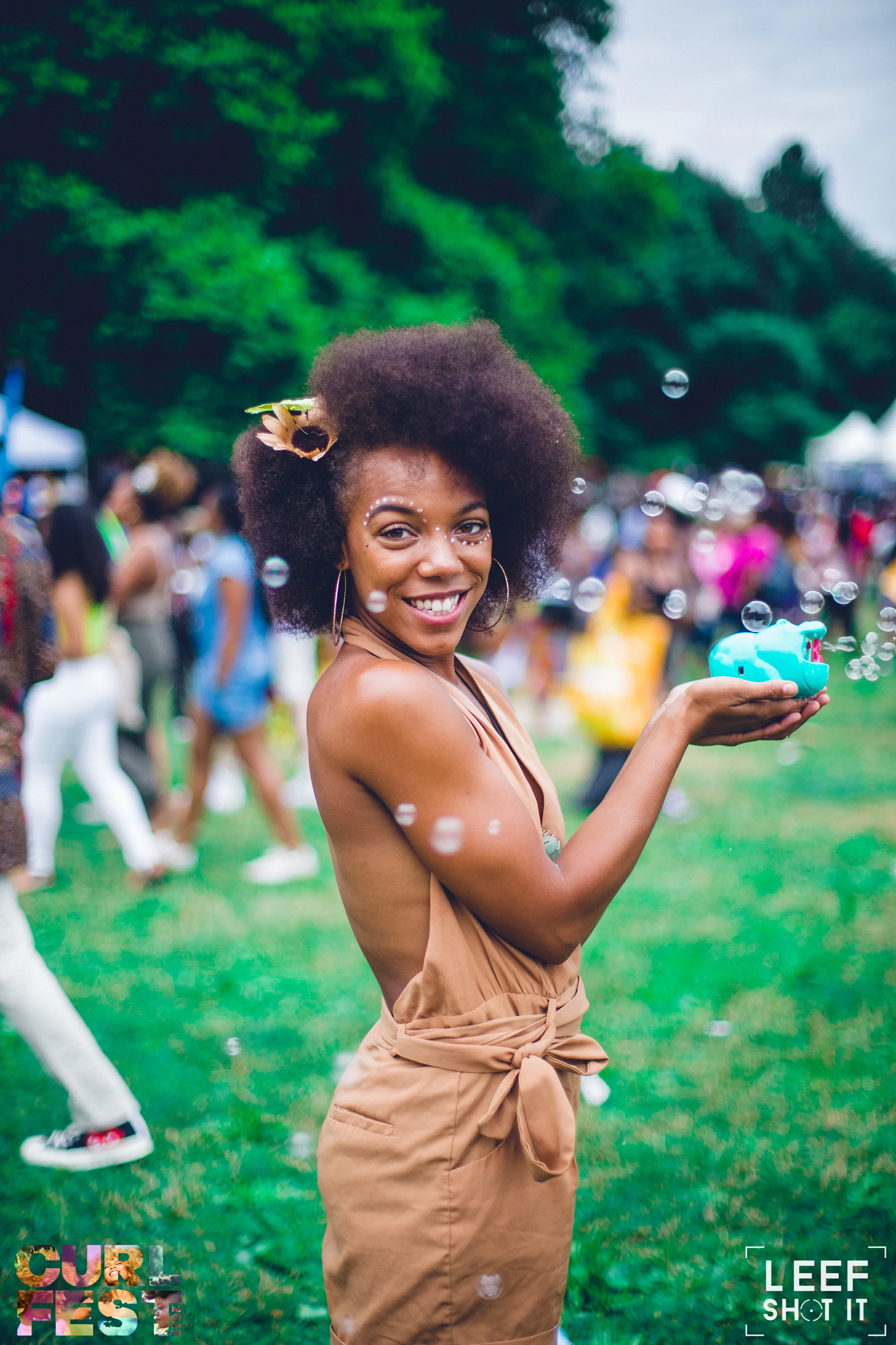 CurlFest 2018-2.jpg
