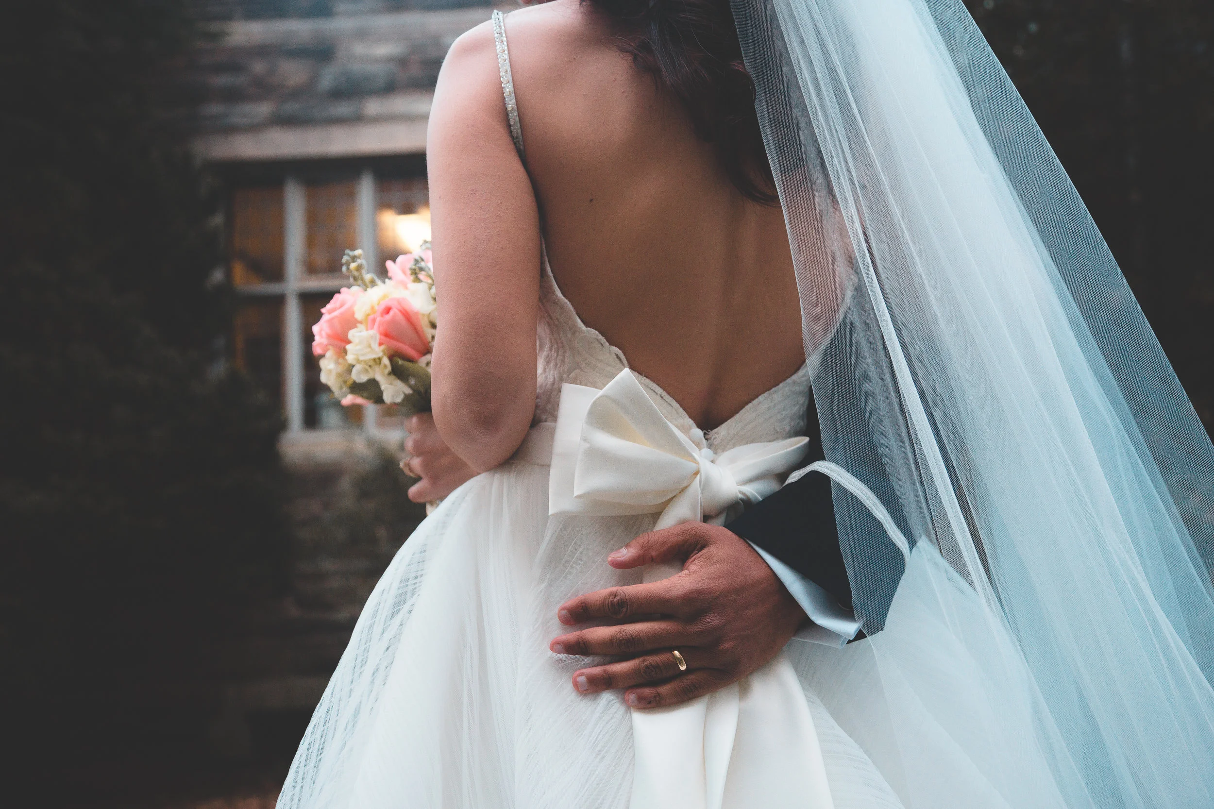 NL Wedding-66.jpg