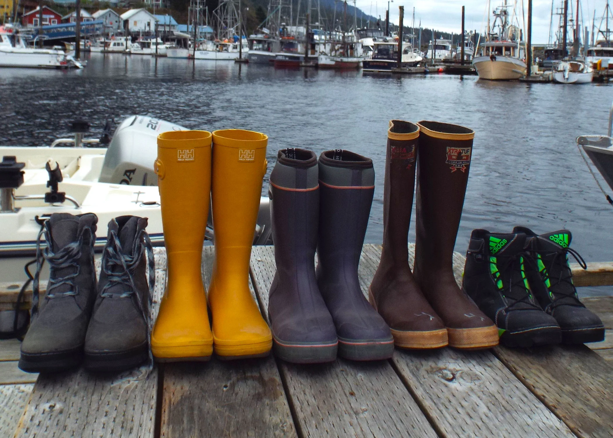 Footwear-Options-for-Your-Alaska-Cruise.jpg