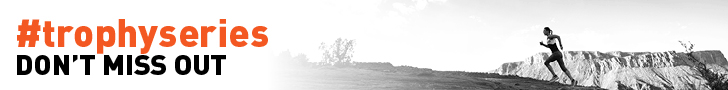static1.squarespace.gif