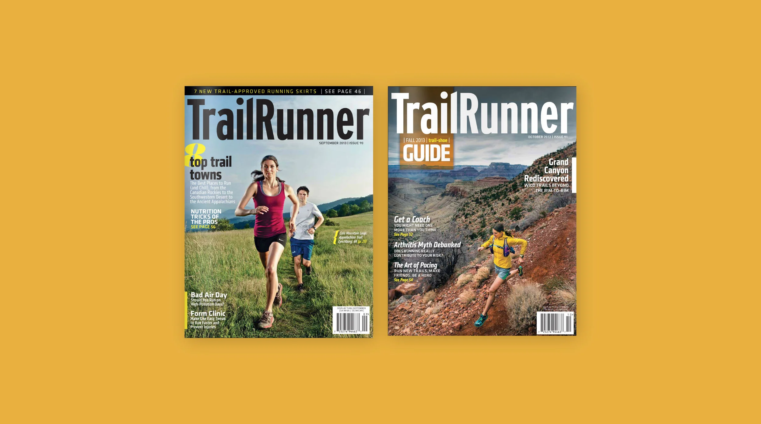 trail runner homepage-01-01.jpg