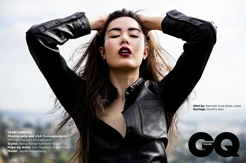 1_GQ Jayda.jpg