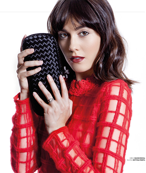 Mary Elizabeth Winstead