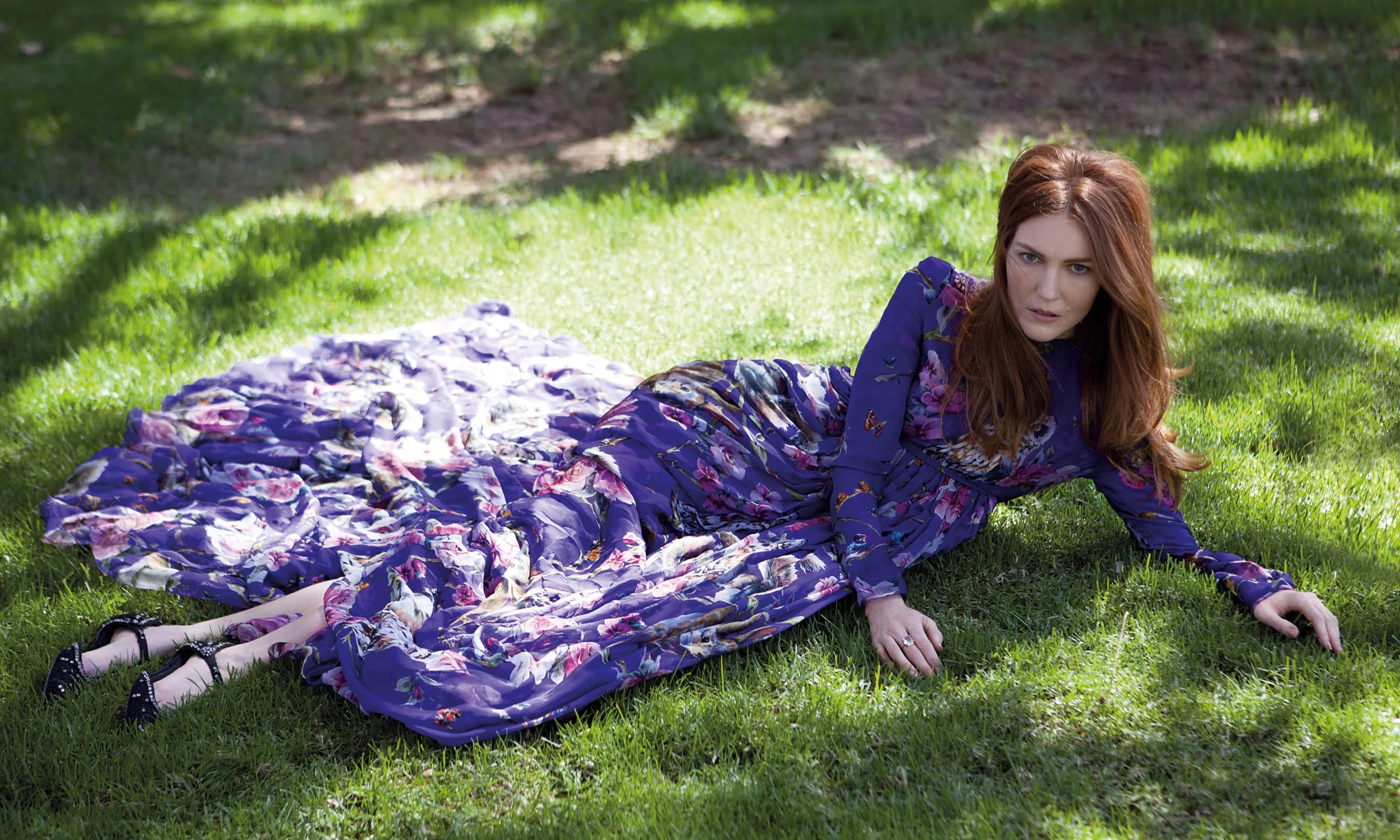 Darby Stanchfield Prestige-6.jpg