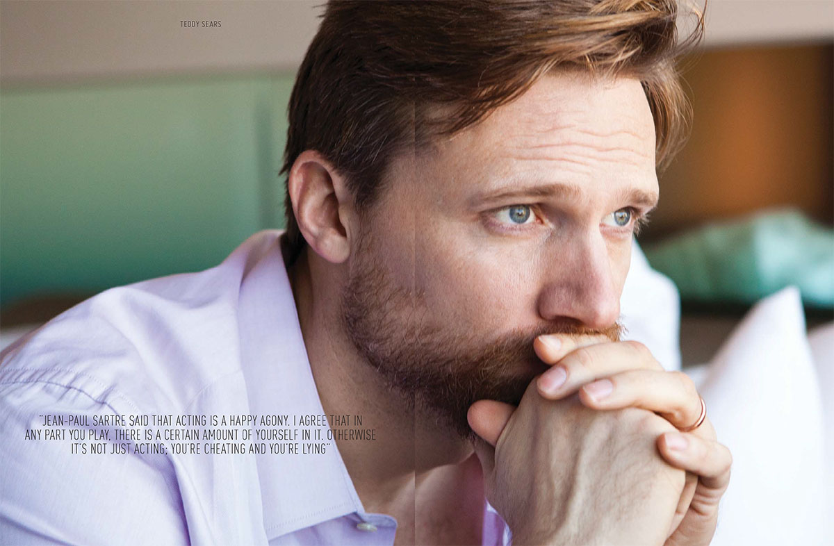 000_0413_TEDDYSEARS-3 copy.jpg