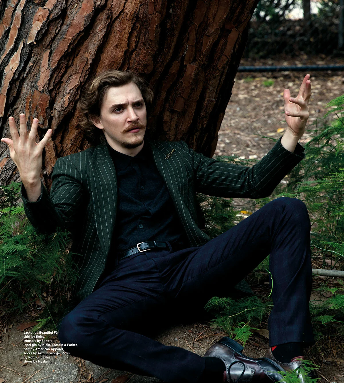 156-165_DAMAN Feb-Mar'16_Kyle Gallner-3 copy.jpg