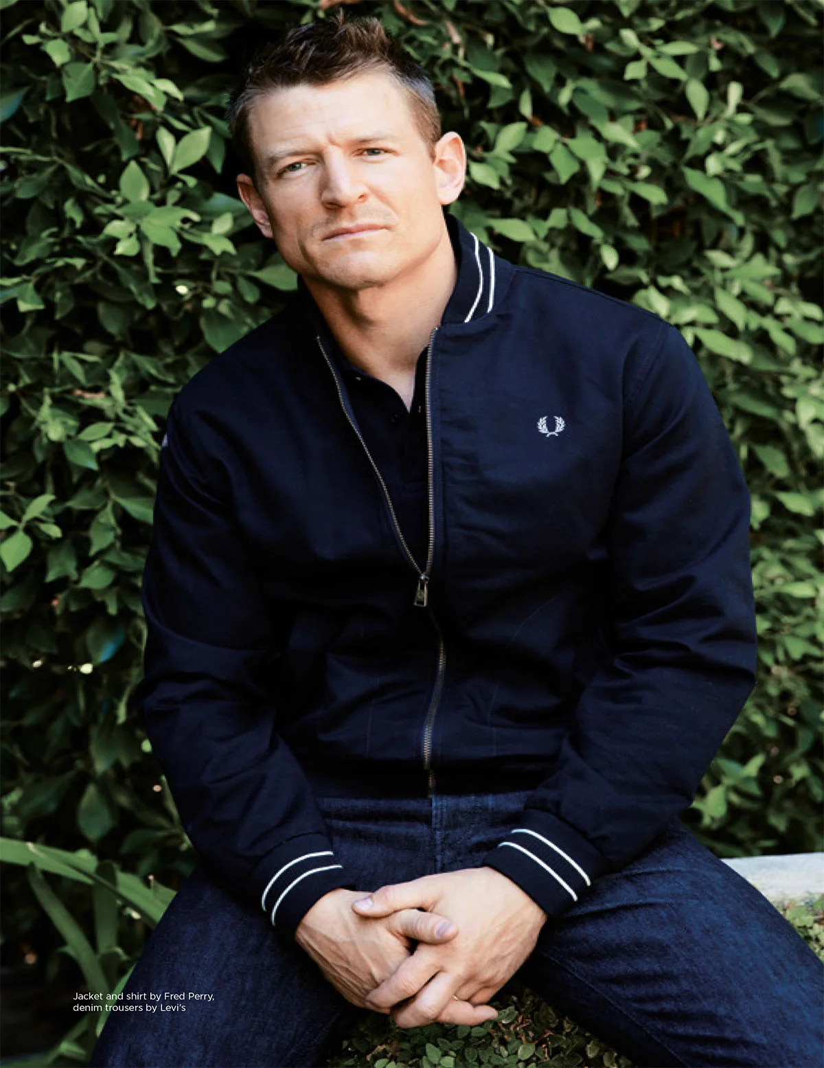 _FEATURE INT CELEB_Phillip Winchester_1201_RL OK-2 copy.jpg