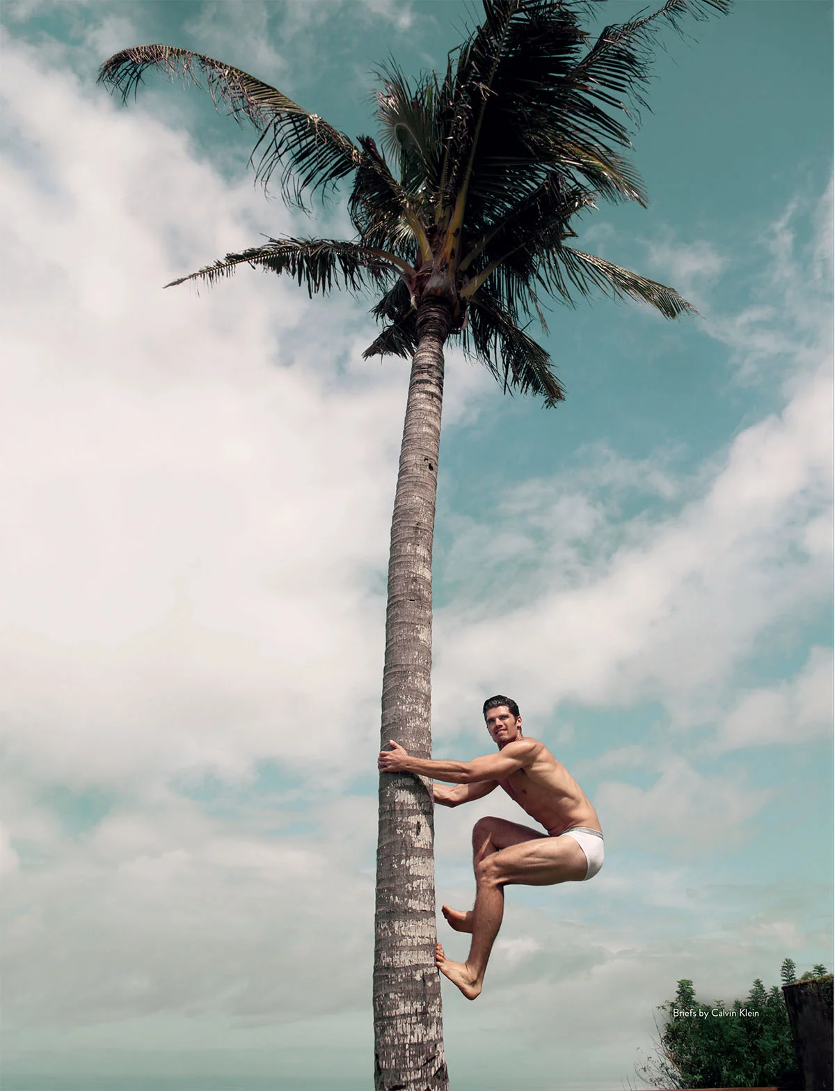 _FETURE BRIAN SHIMANSKY-5 copy.jpg