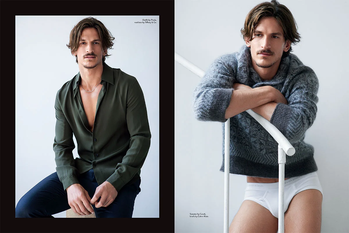 _FEATURE_JARROD SCOTT-4 copy.jpg