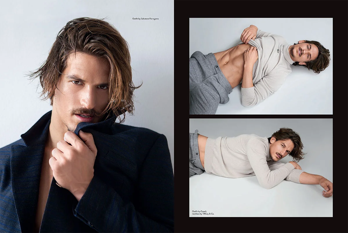 _FEATURE_JARROD SCOTT-5 copy.jpg