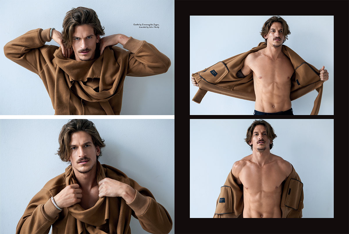 _FEATURE_JARROD SCOTT-9 copy.jpg