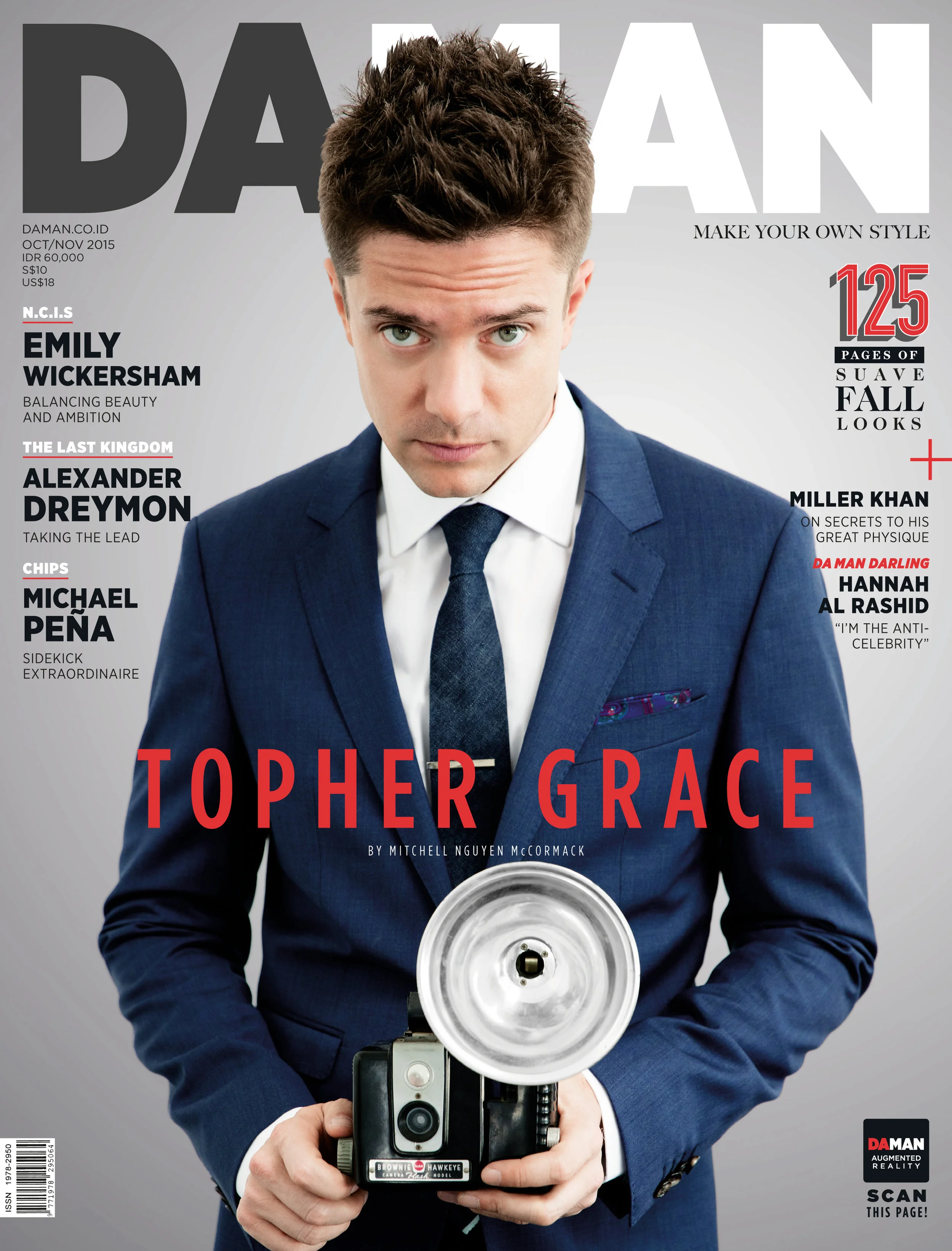Topher Grace DaMan Cover.jpg