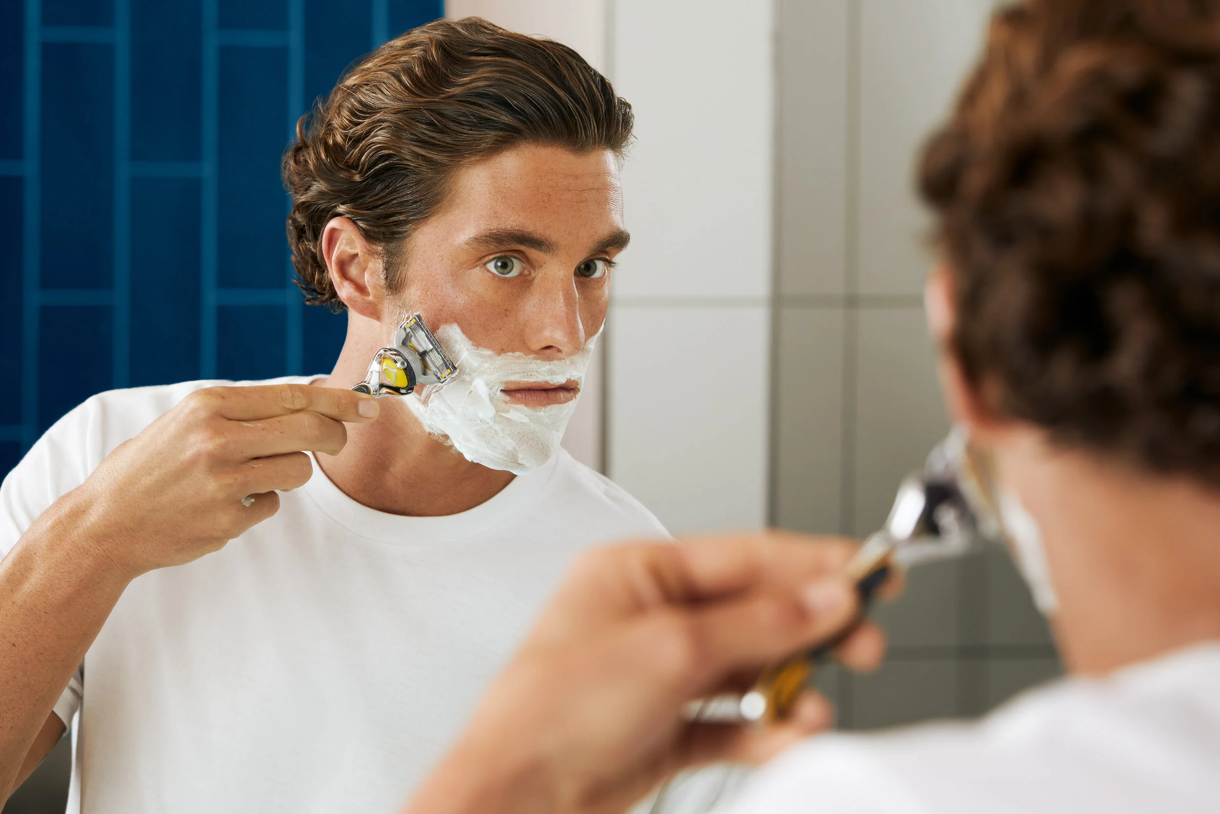 OUI001_John Duarte_Shave 77_Final_Jpg_fullsize.jpg
