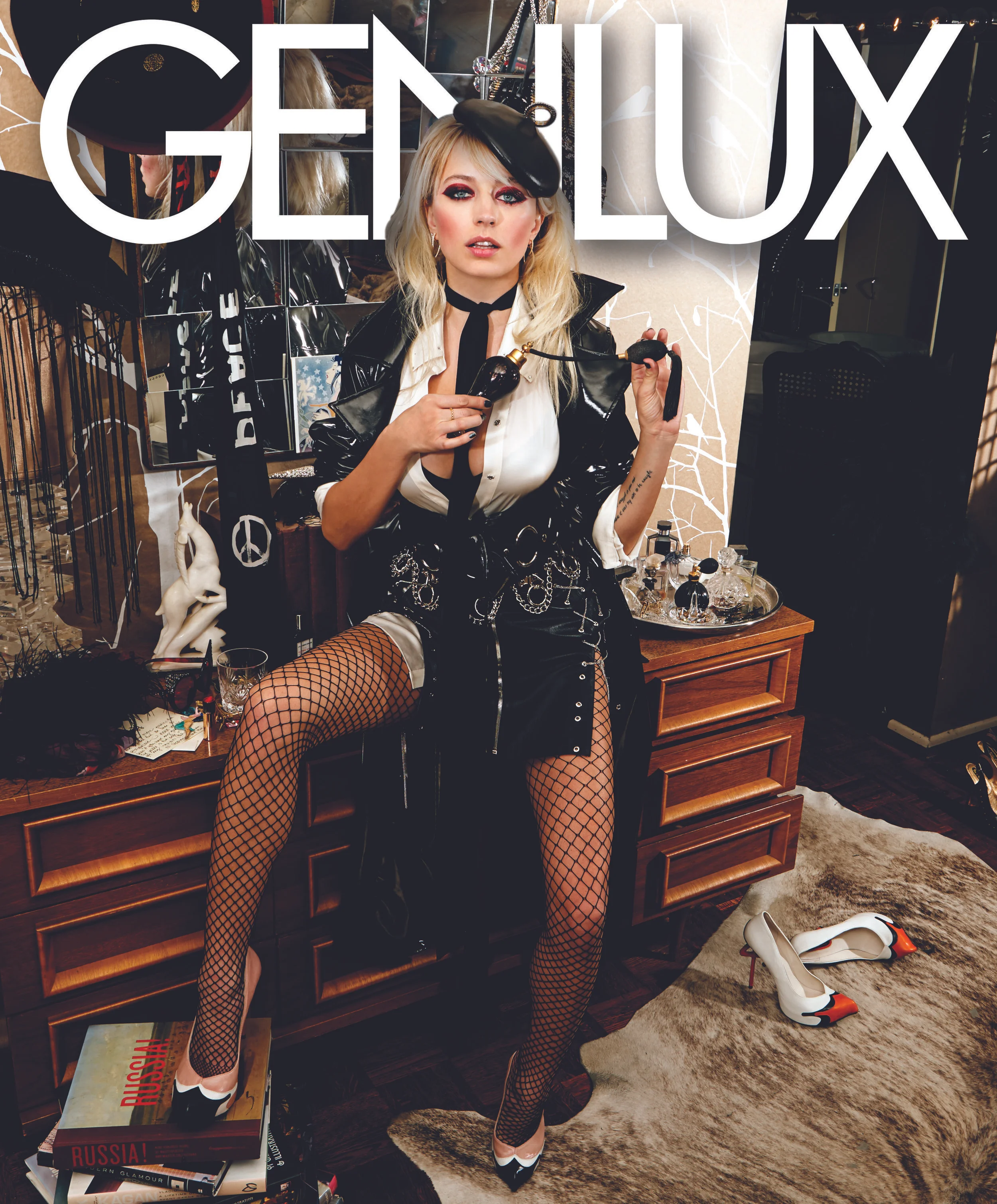 CAROLINE VREELAND GENLUX COVER.jpg