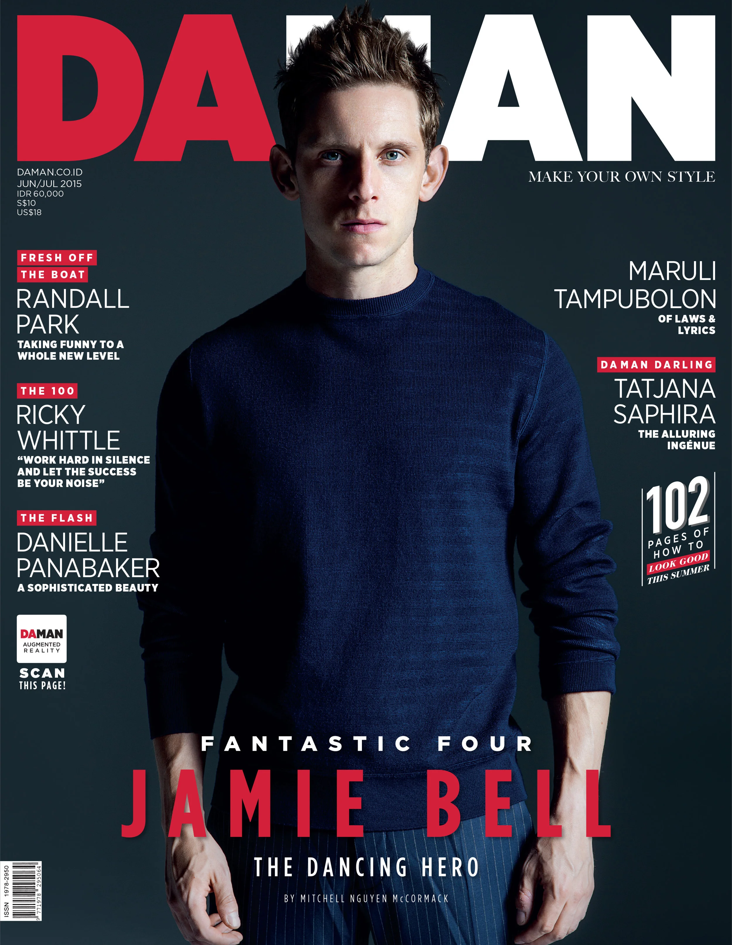 JAMIE BELL DAMAN COVER.jpg
