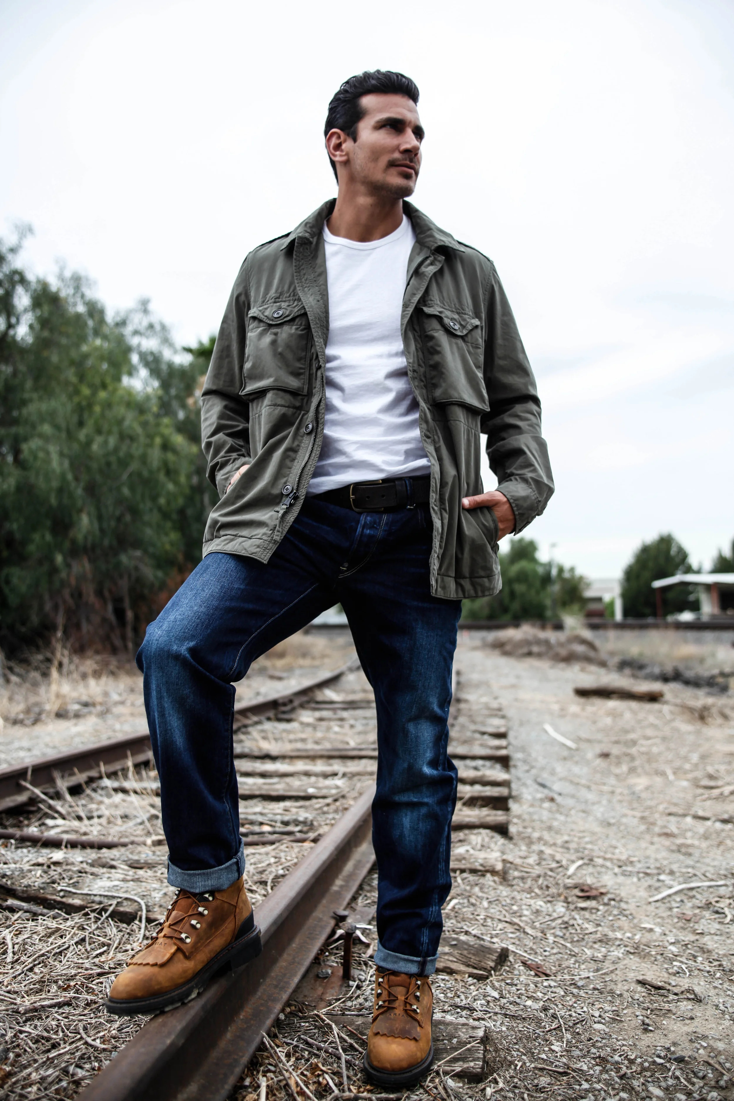 Lejon Cut1 (75 of 102).jpg
