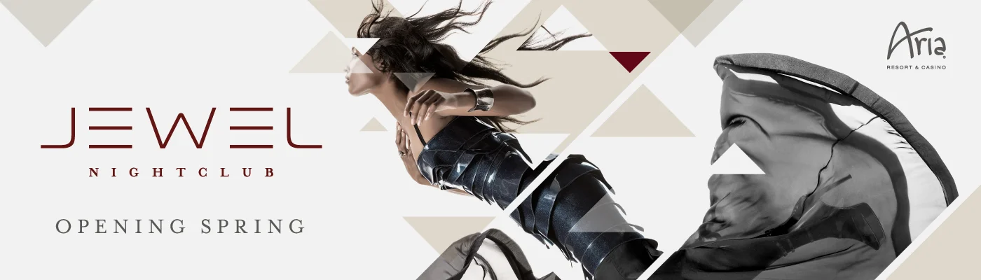 Jewel Nightclub Model 1.jpg