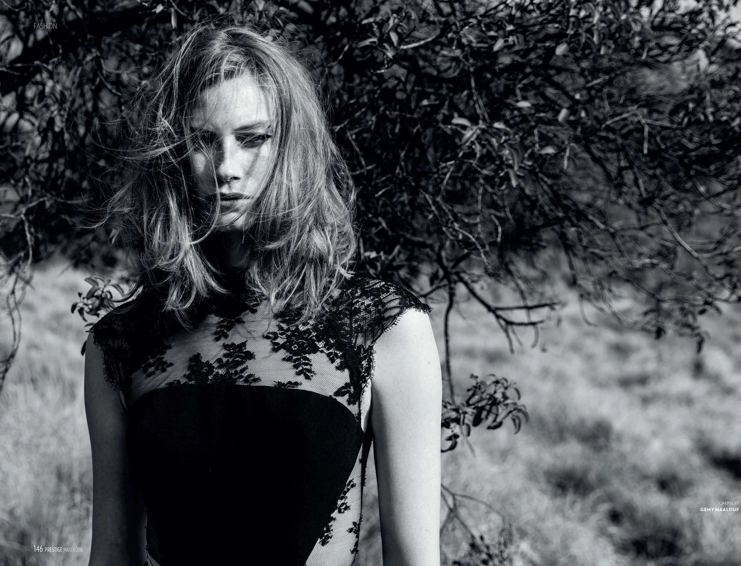 FASHION_Alyssa Sutherland-2 copy.jpg