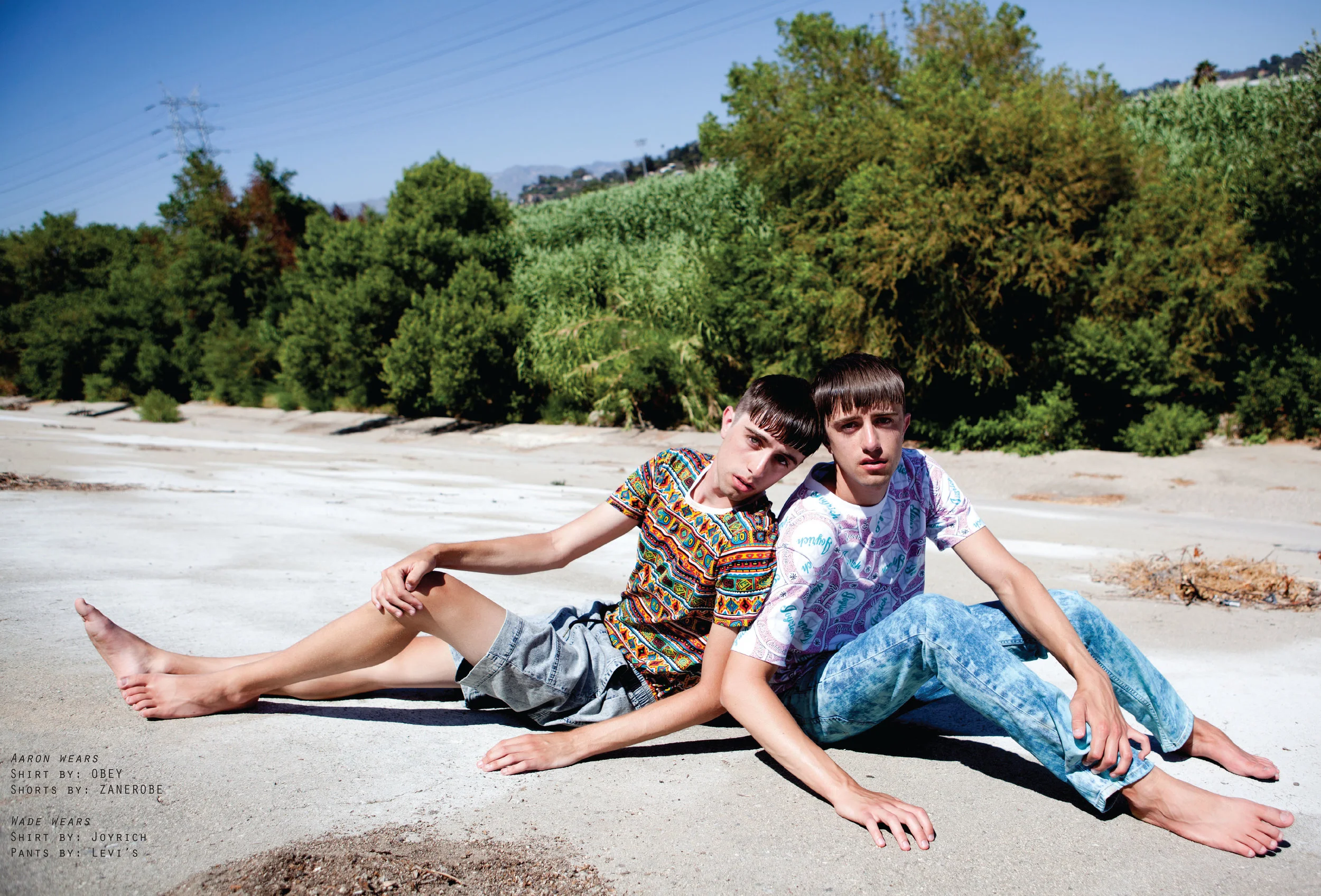 Glow-OhBrother-3 copy.jpg