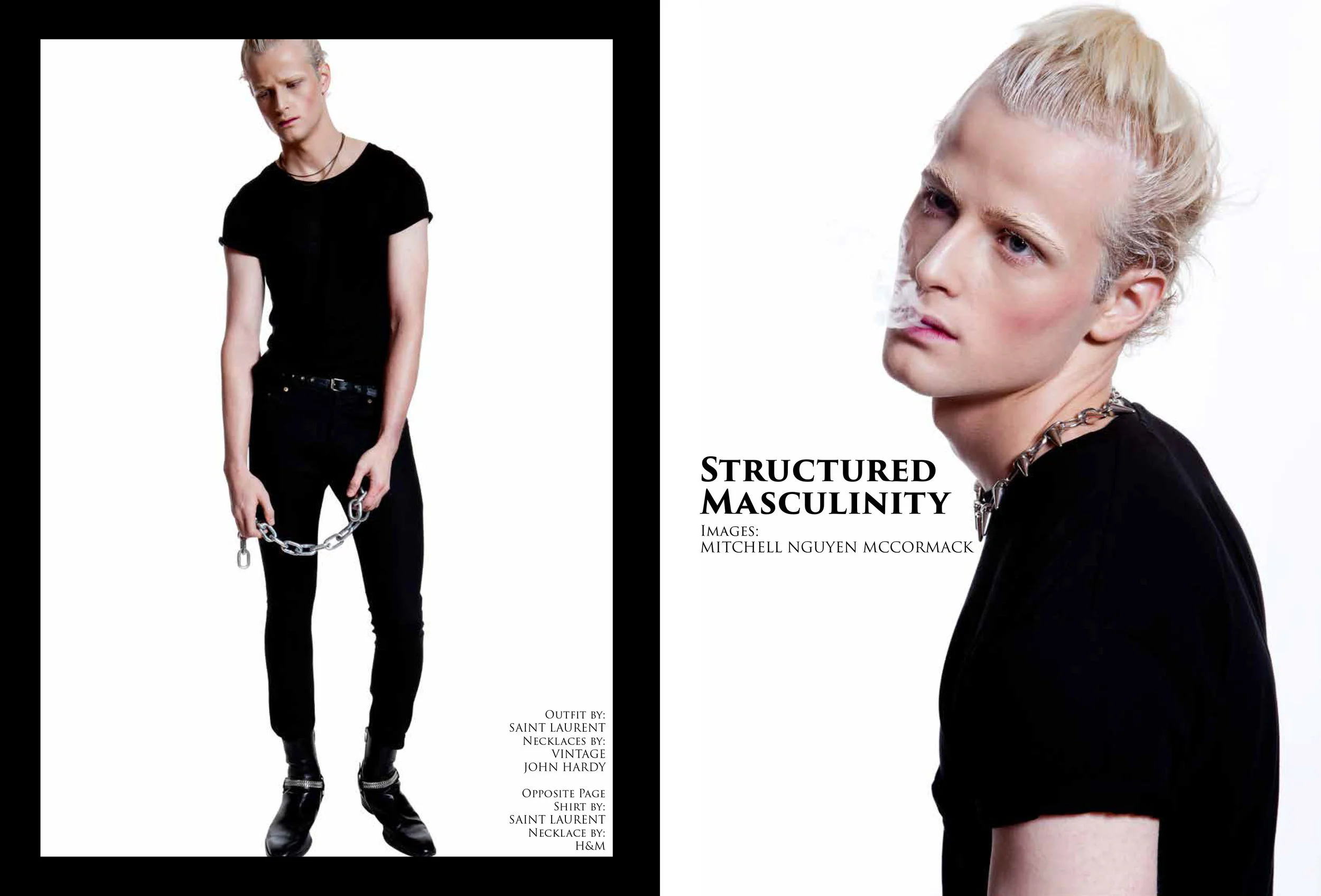 GLOW - Structured Masculinity_LR-1 copy.jpg