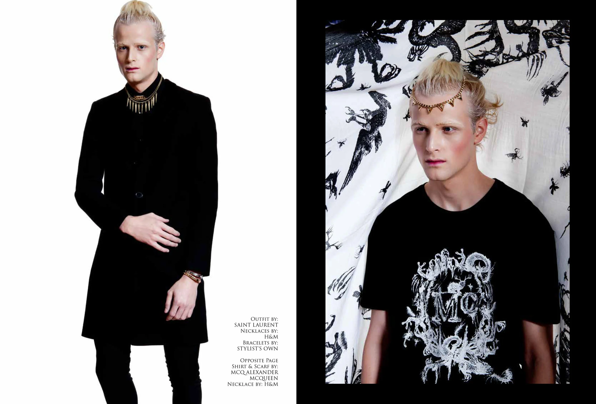 GLOW - Structured Masculinity_LR-2 copy.jpg
