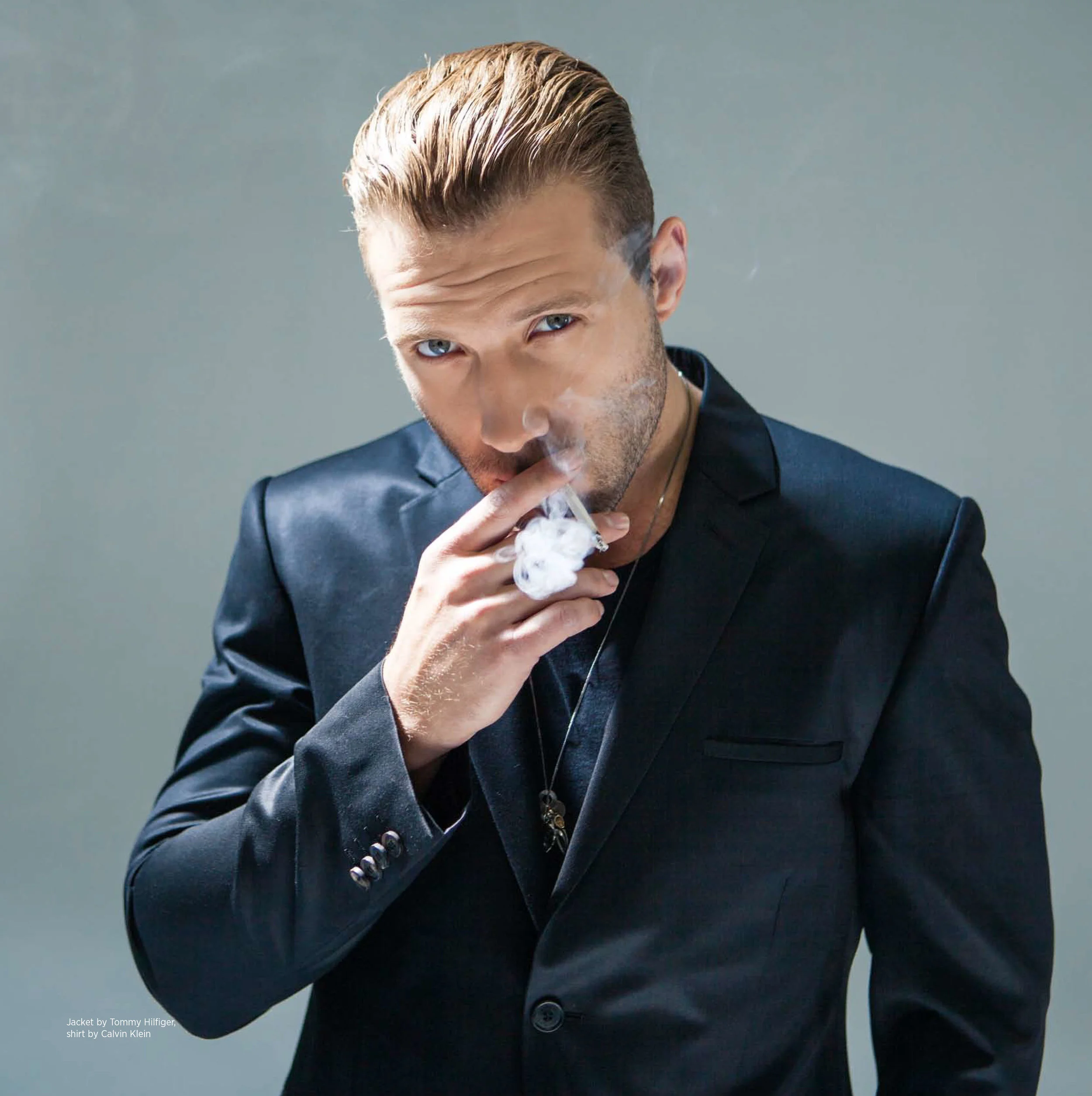 Feature Jai COURTNEY-4 copy.jpg