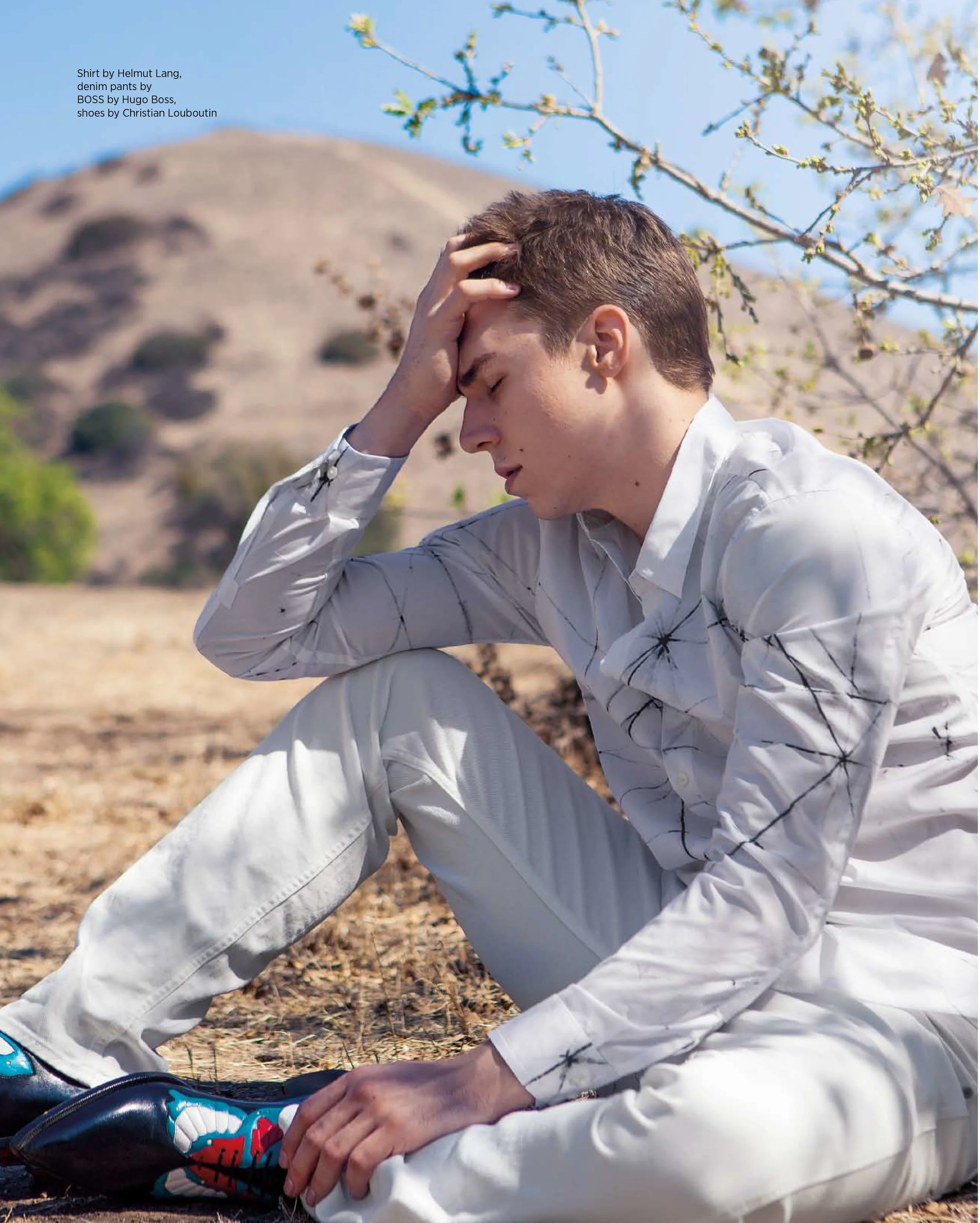 Feature Nolan FUNK-4 copy.jpg