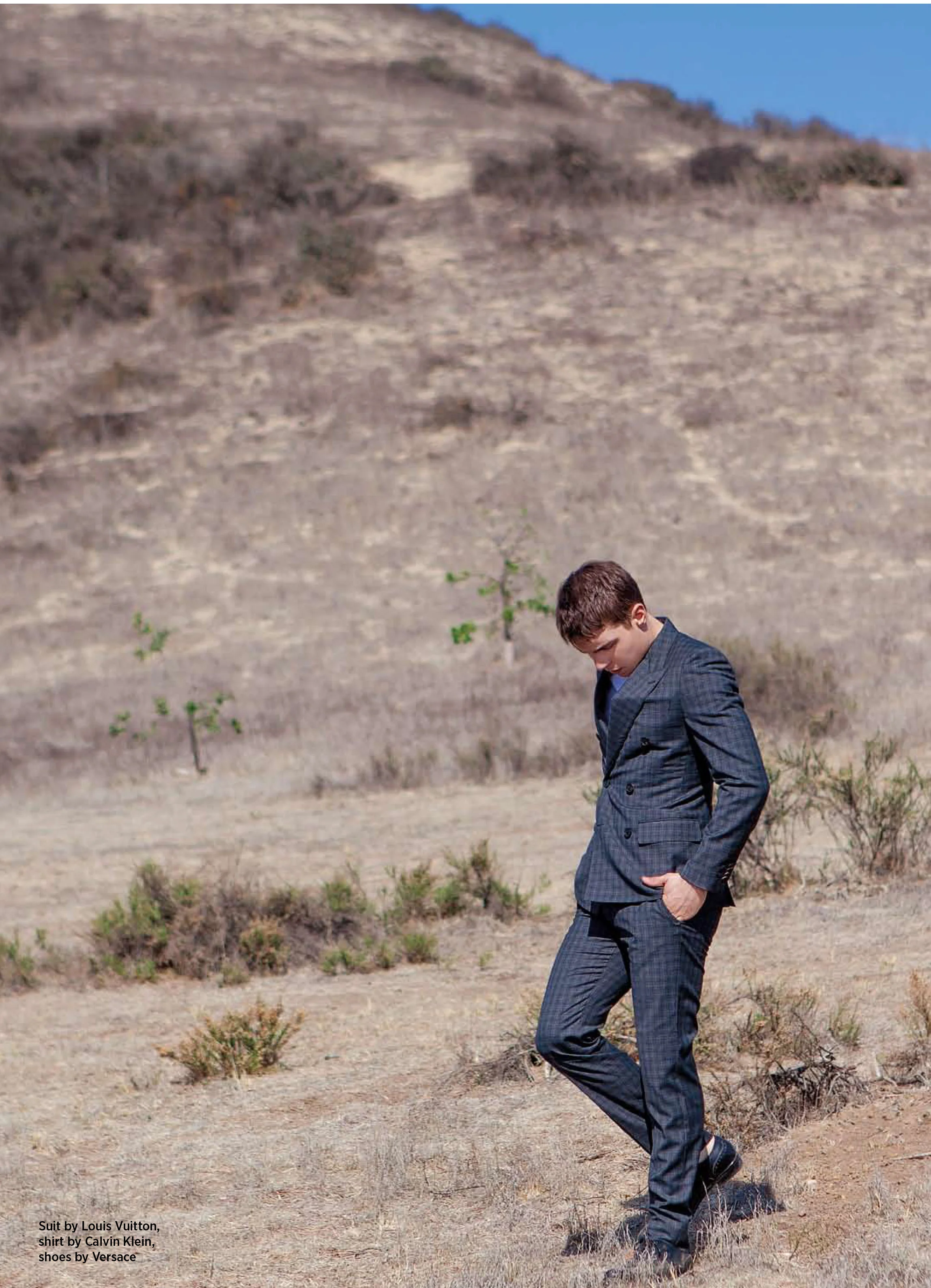 Feature Nolan FUNK-2 copy.jpg